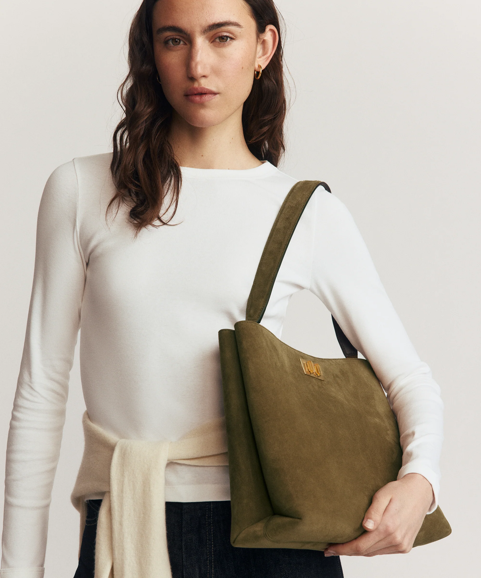 Le Duo Shopper - Image 7