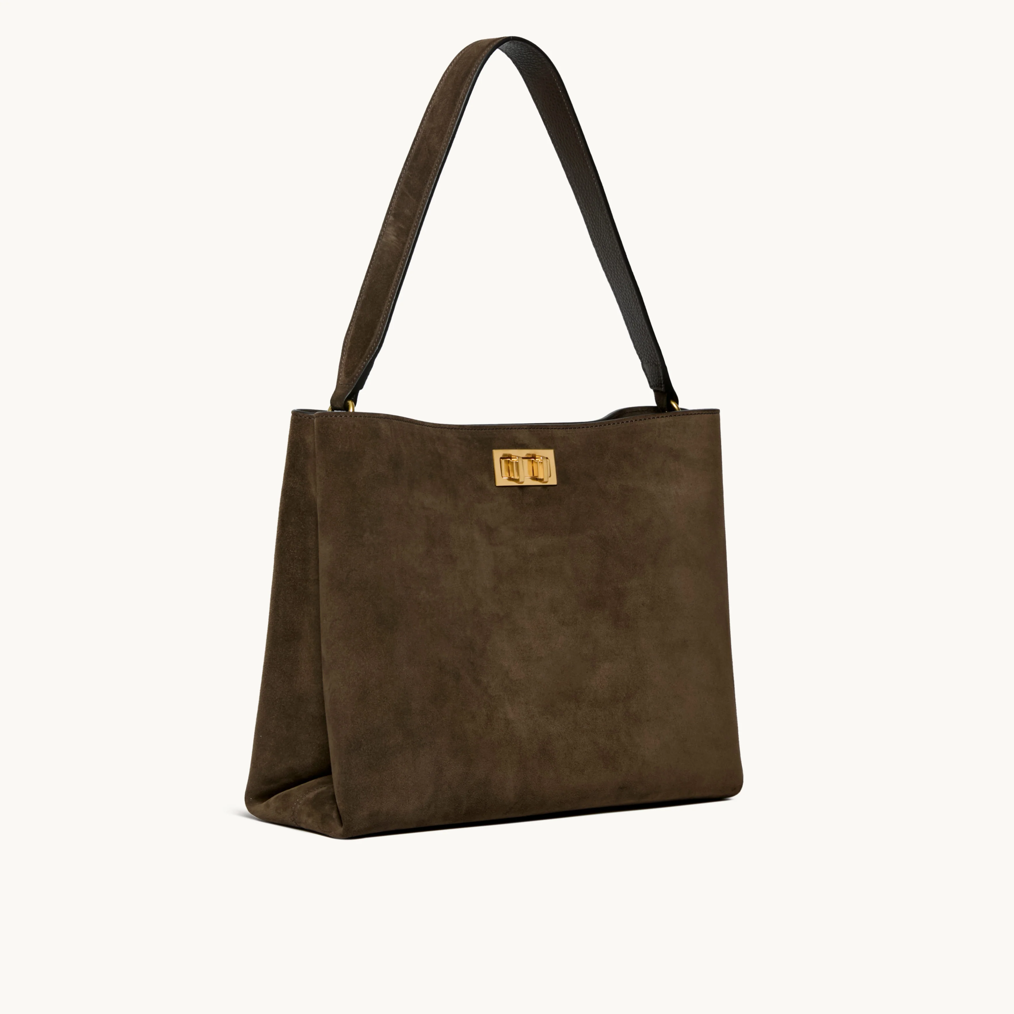 Le Duo Shopper - Image 3