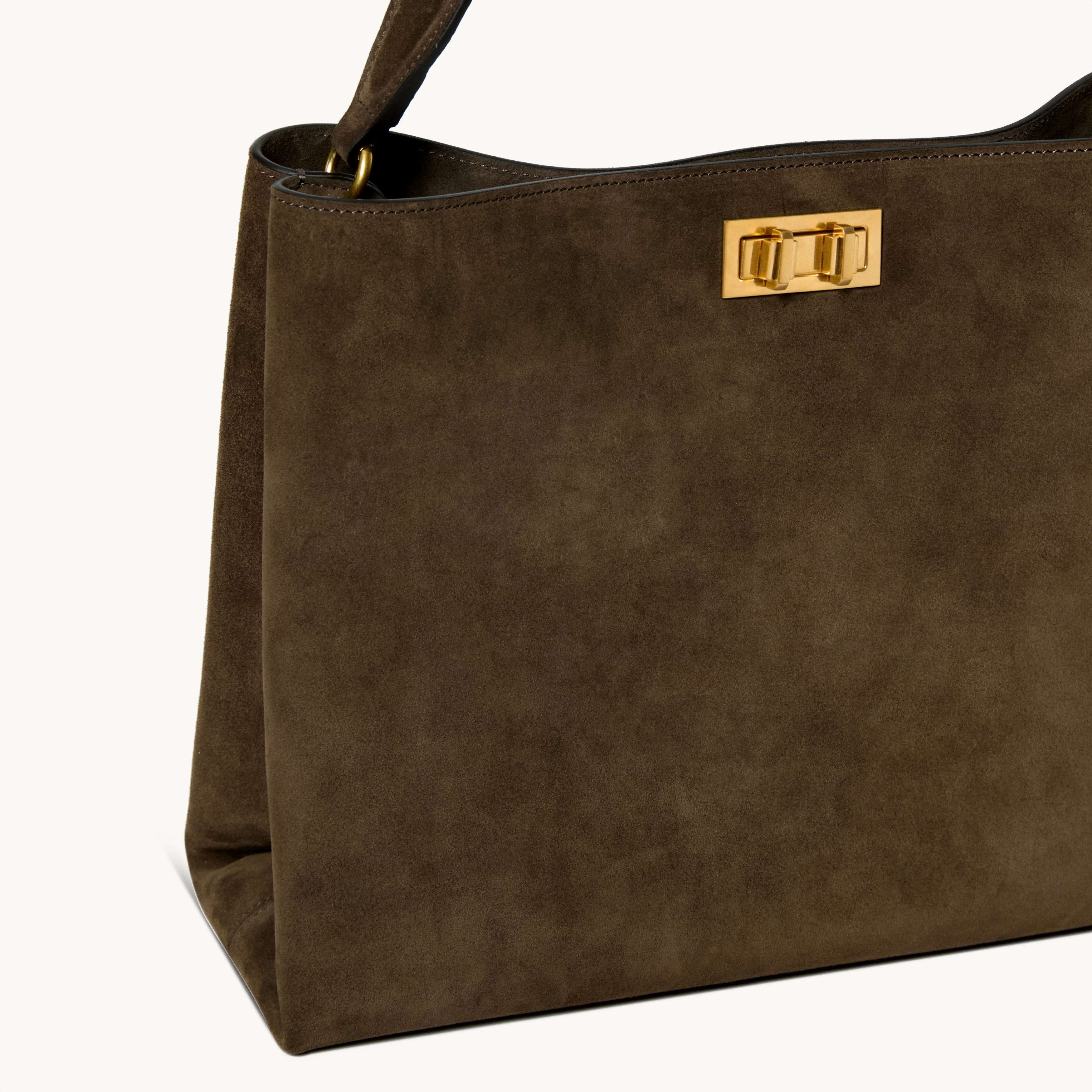 Le Duo Shopper - Image 4