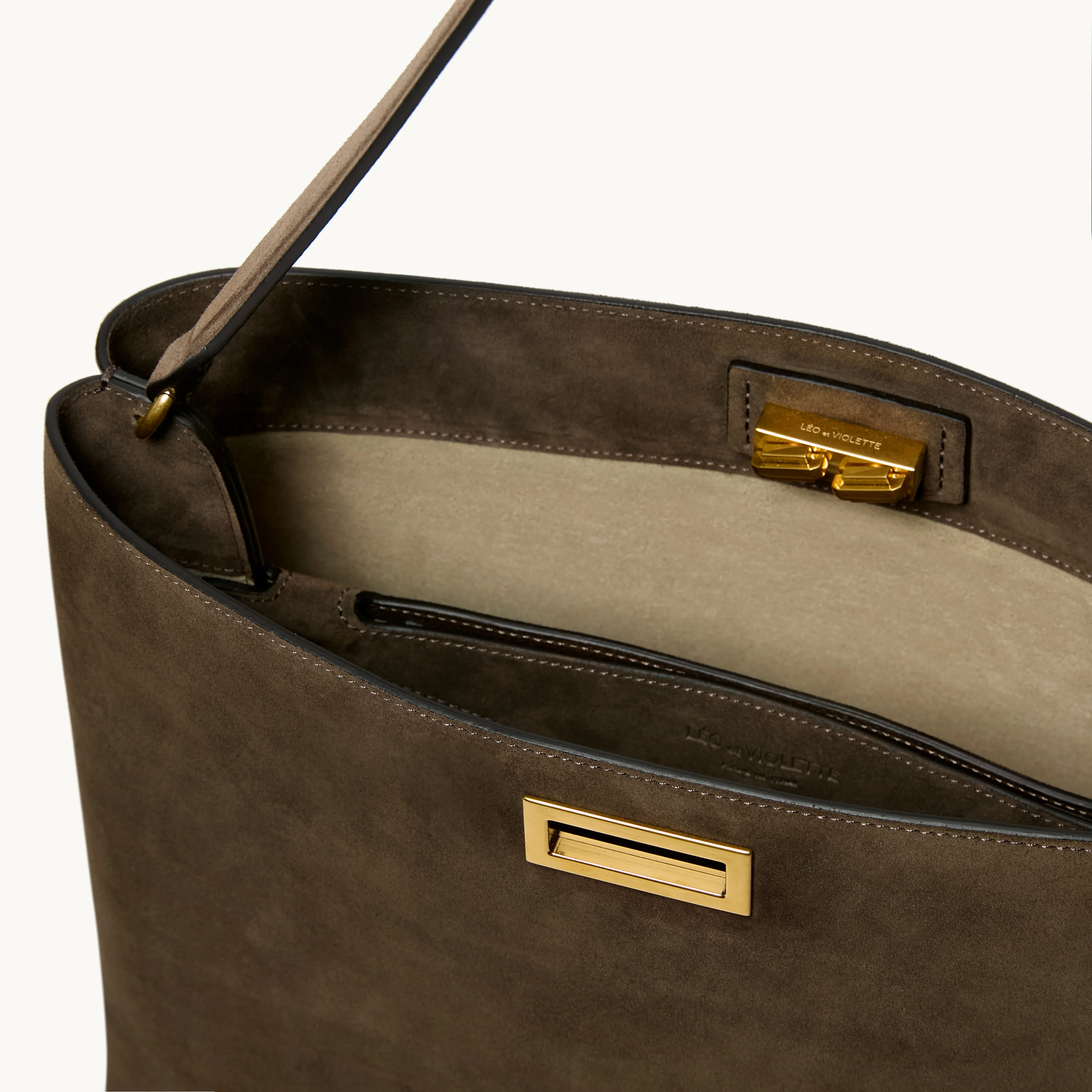 Le Duo Shopper - Image 5