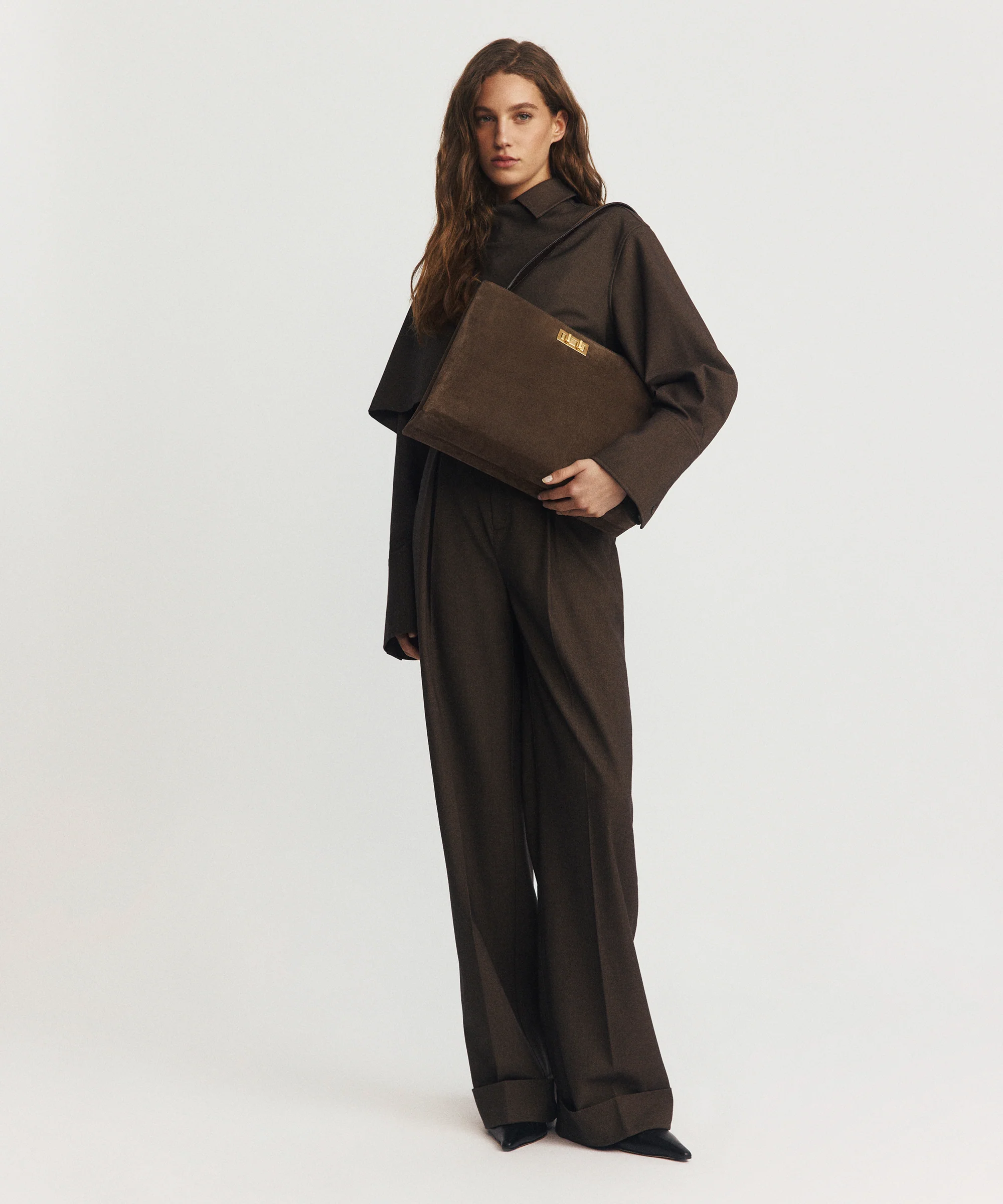 Le Duo Shopper - Image 6