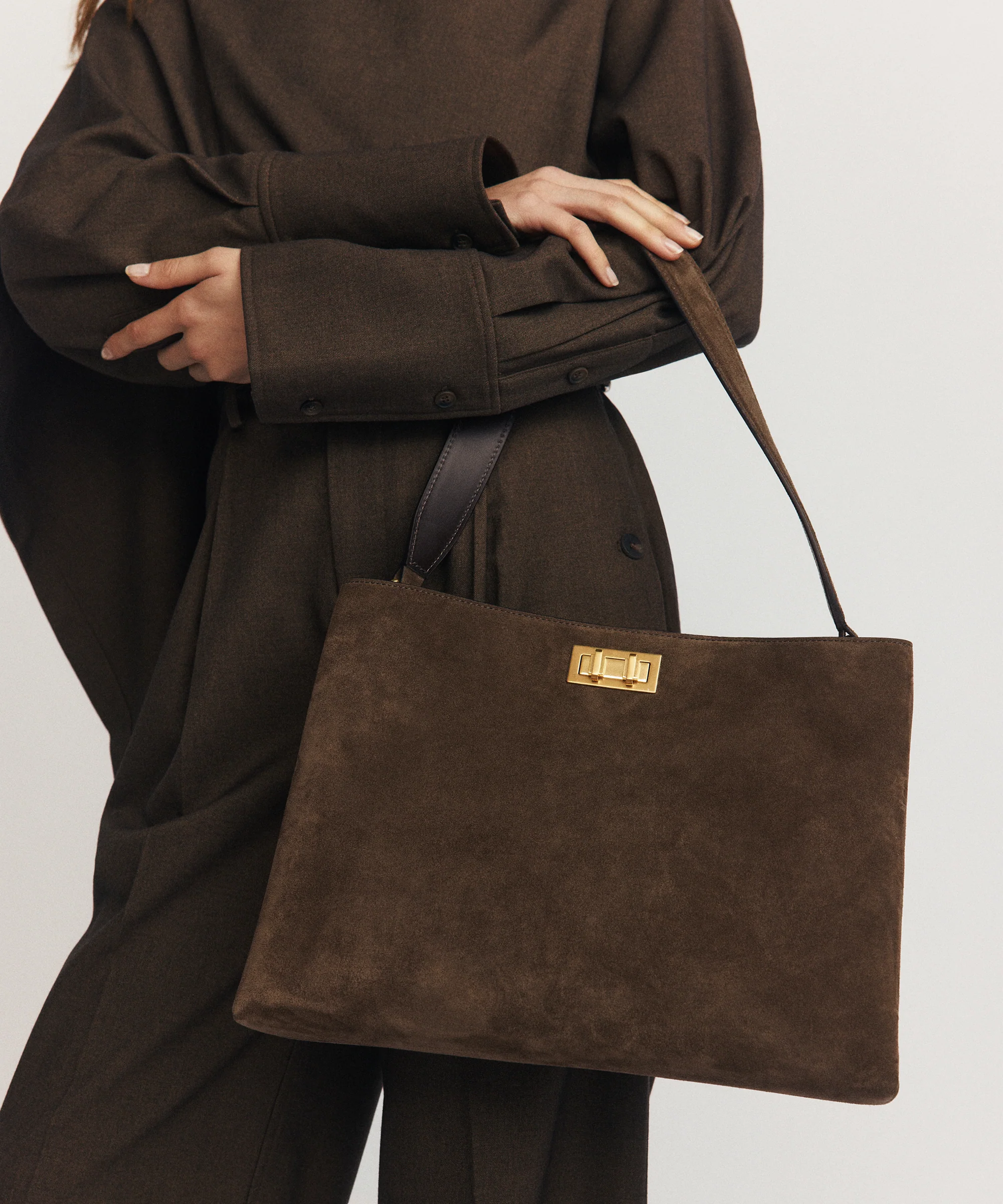 Le Duo Shopper - Image 7