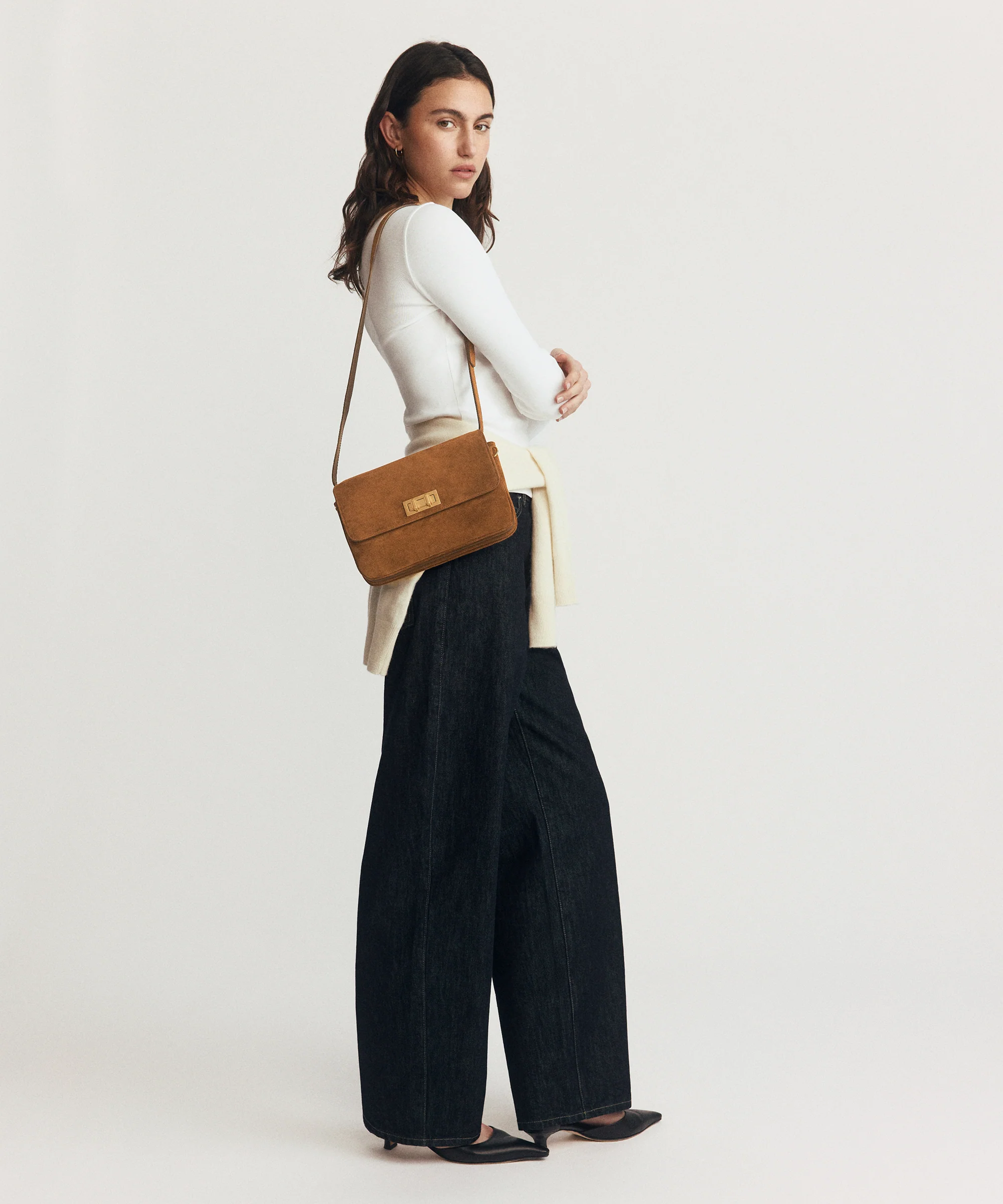 Le Duo - Image 6