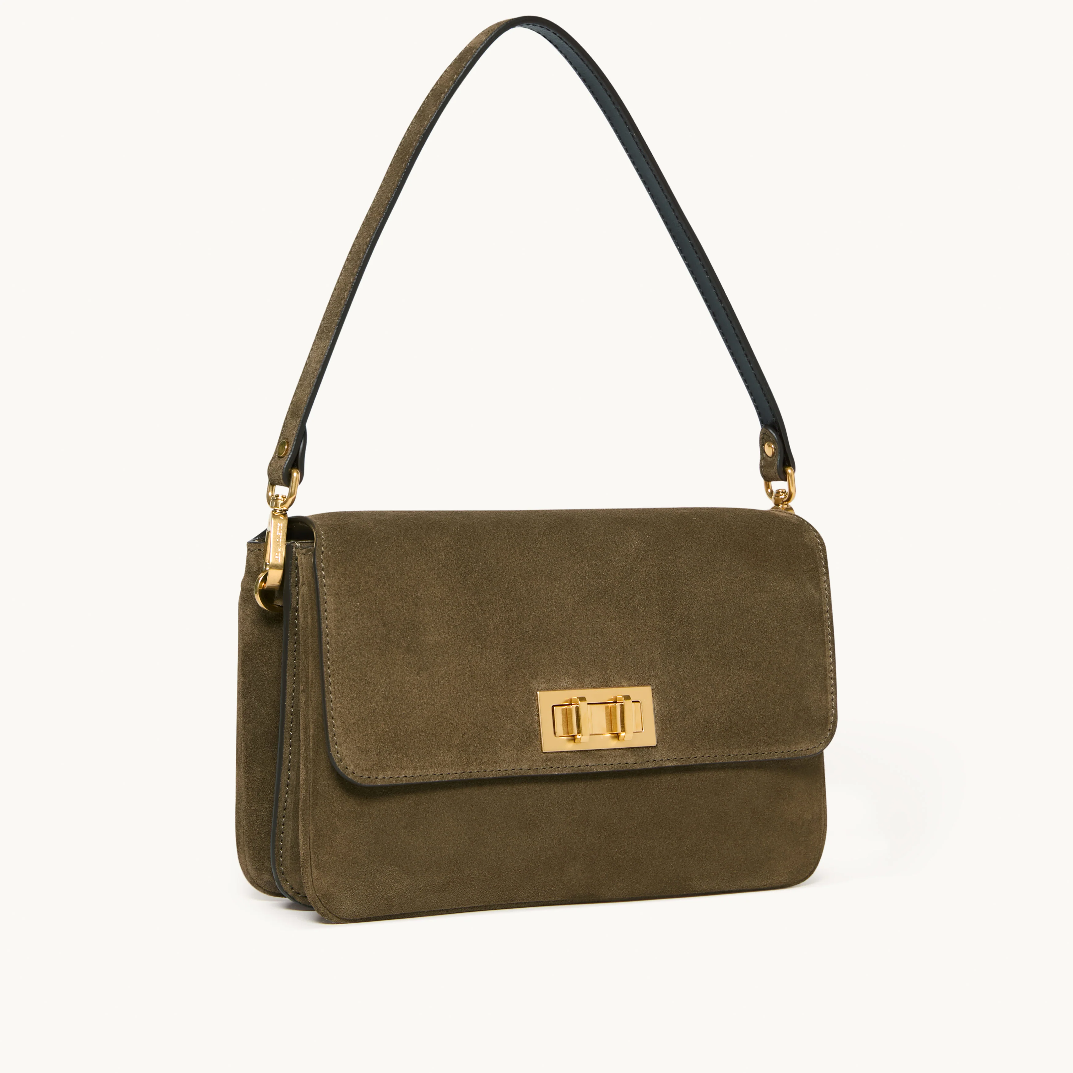 Le Duo - Image 3