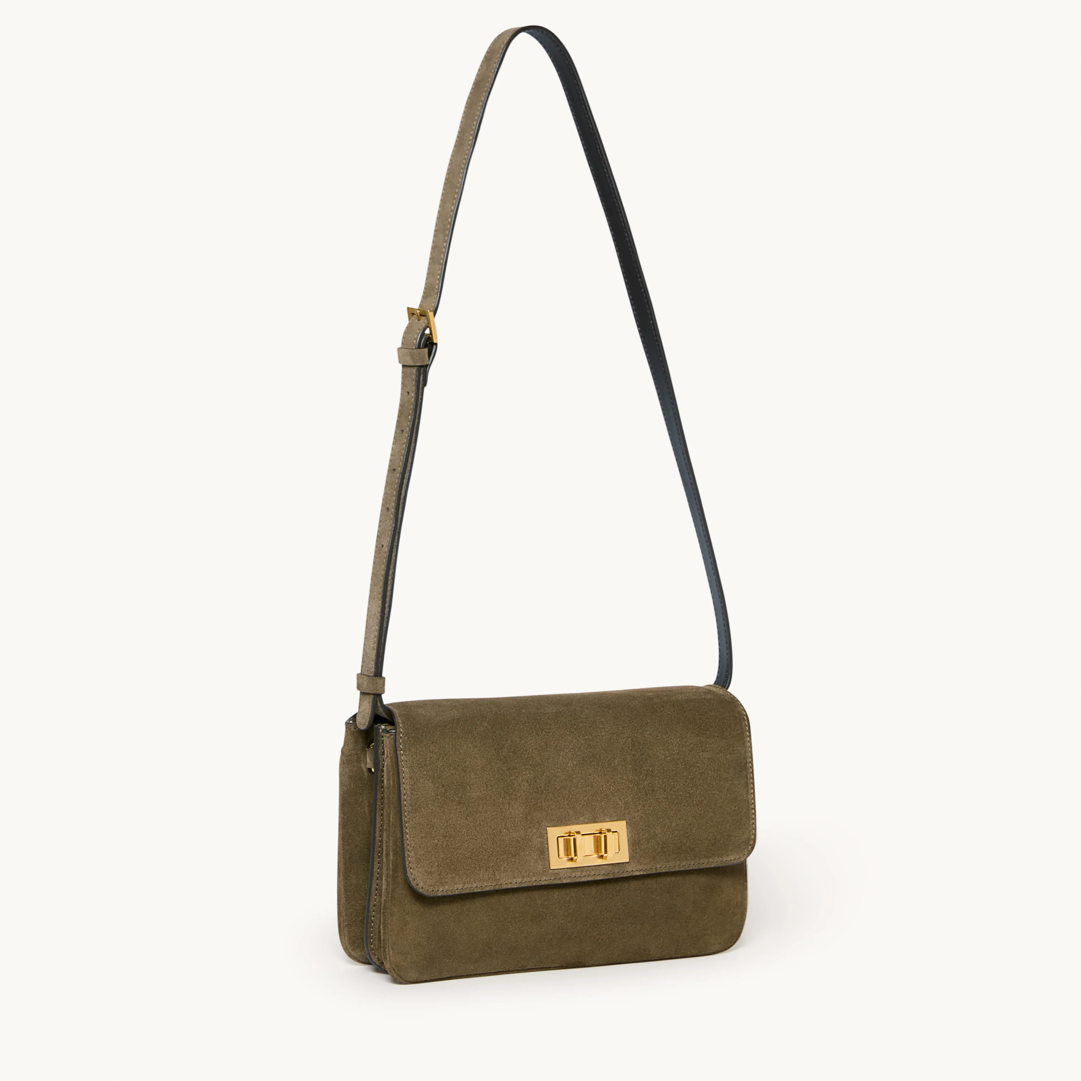 Le Duo - Image 4