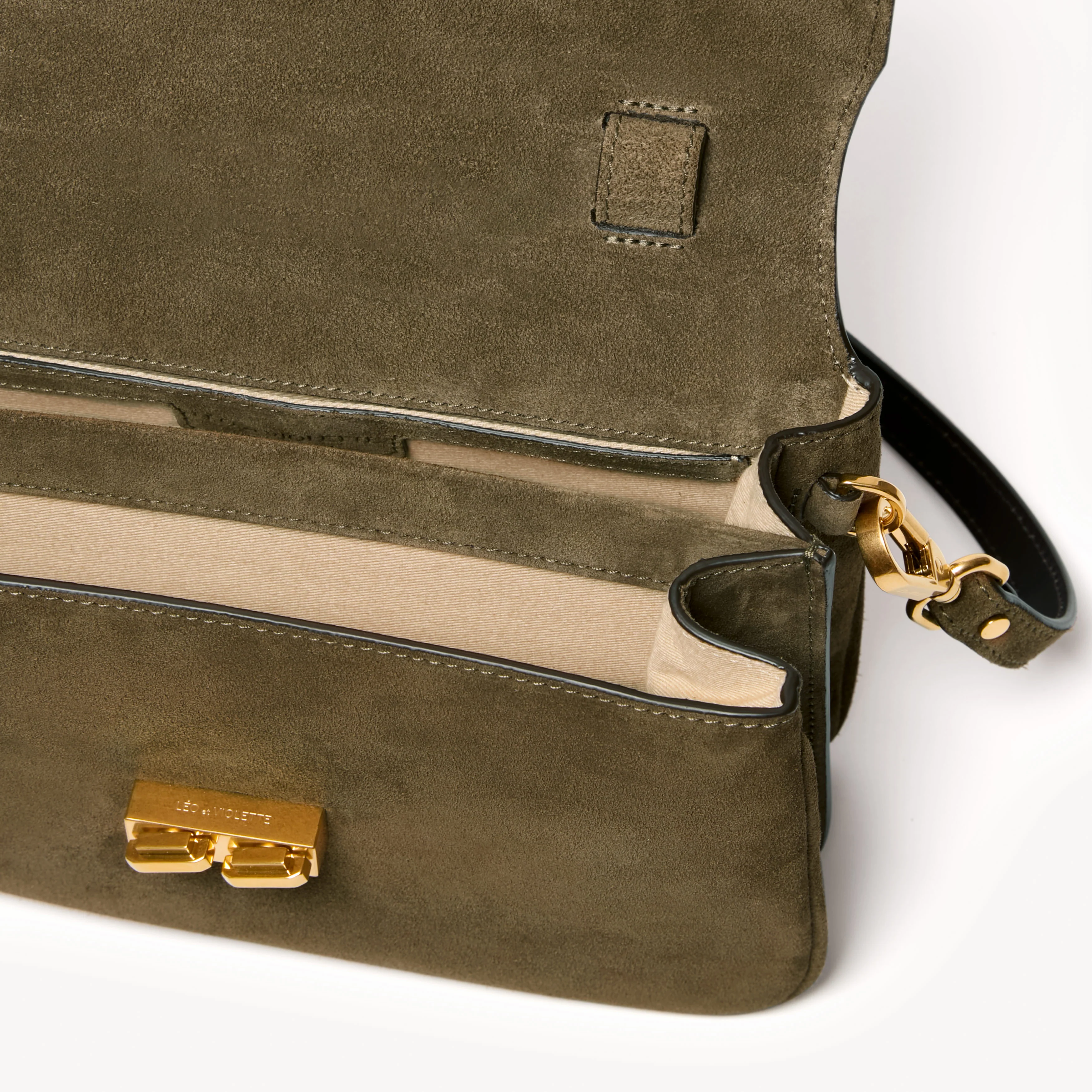 Le Duo - Image 5