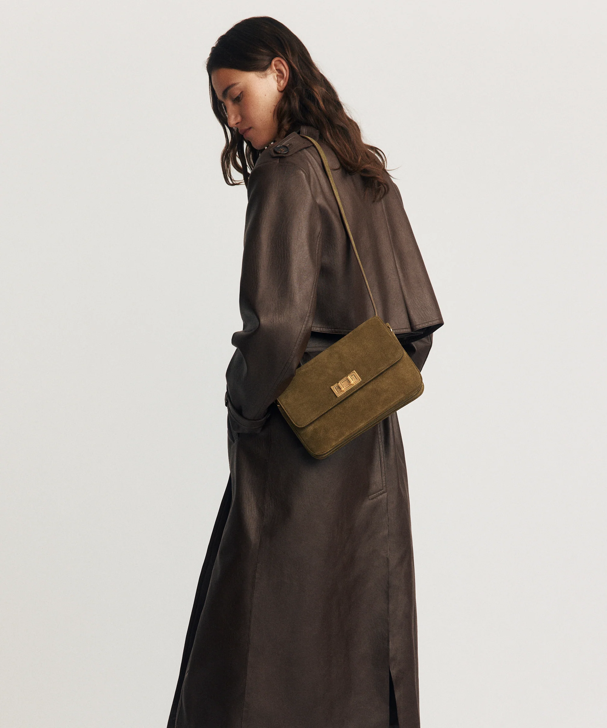 Le Duo - Image 6