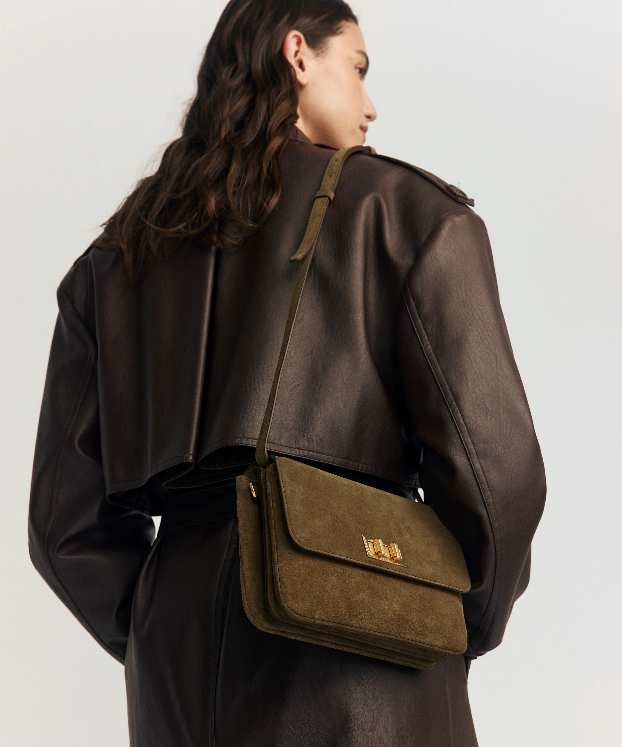 Le Duo - Image 7