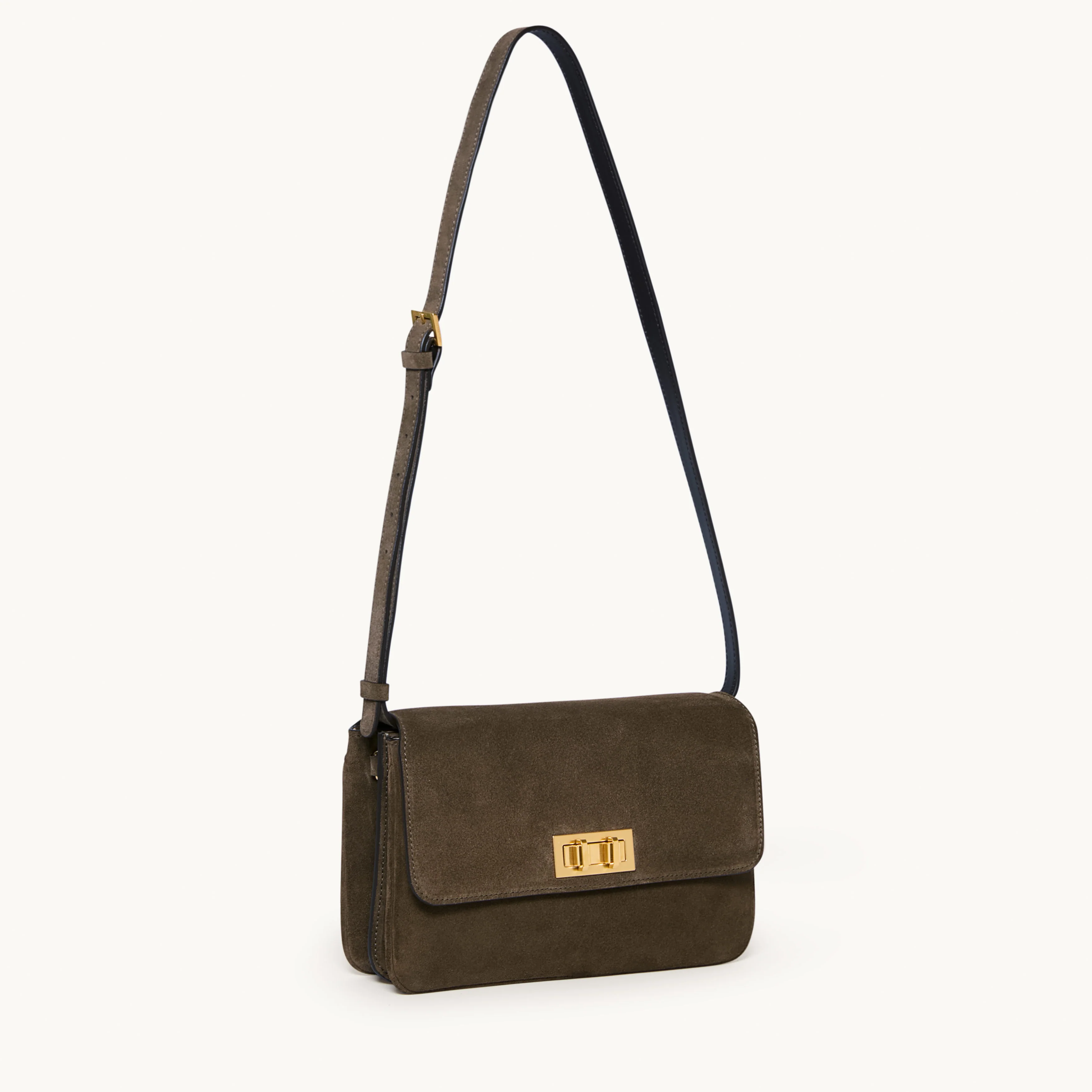 Le Duo - Image 4