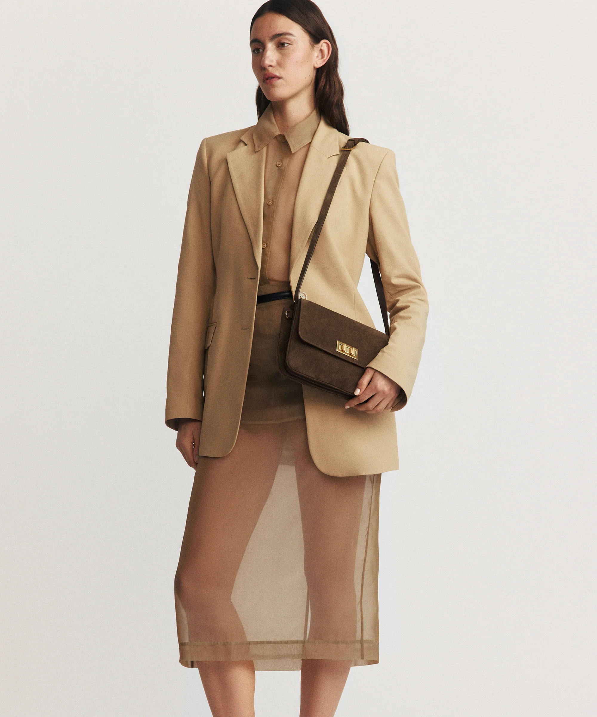 Le Duo - Image 6