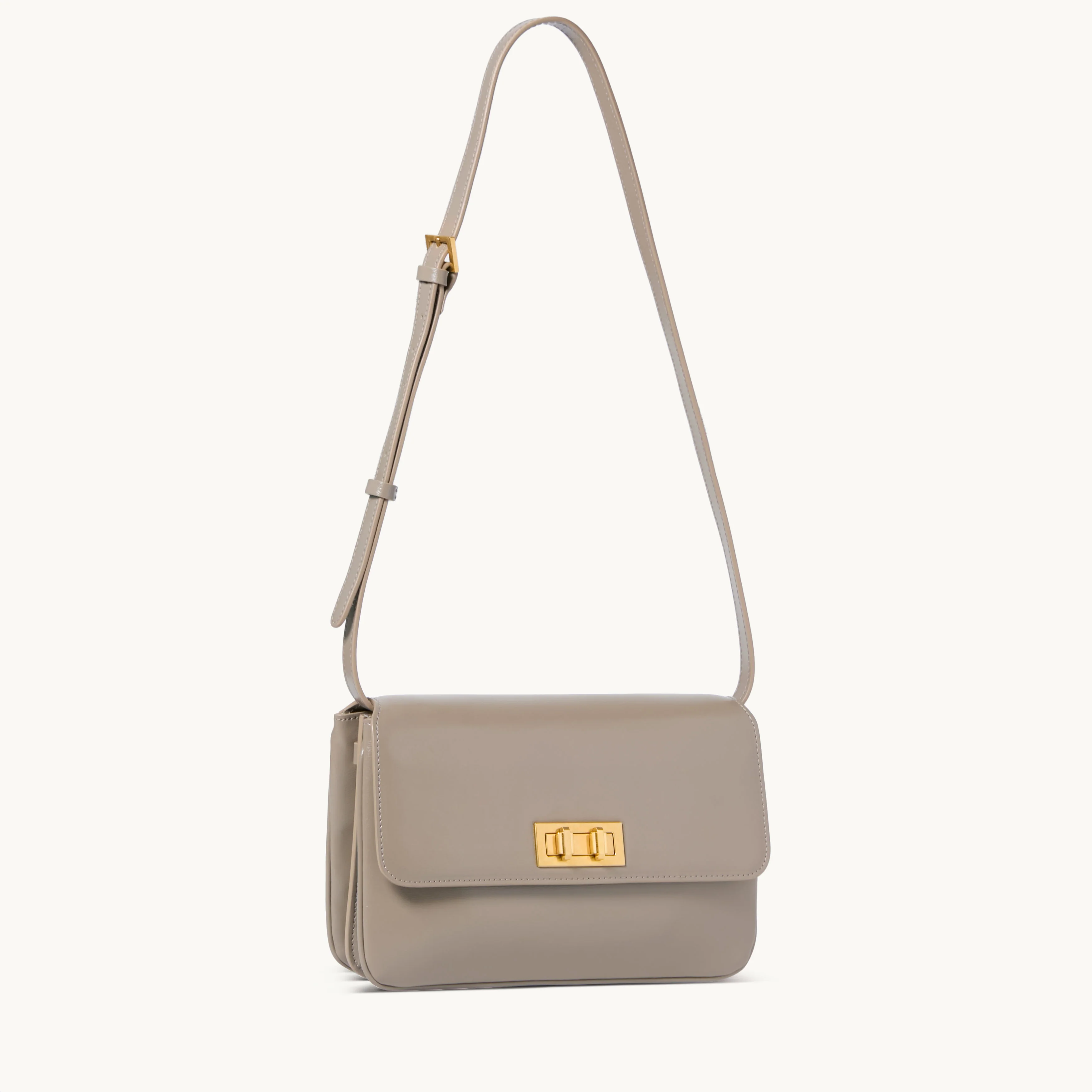 Le Duo - Image 4