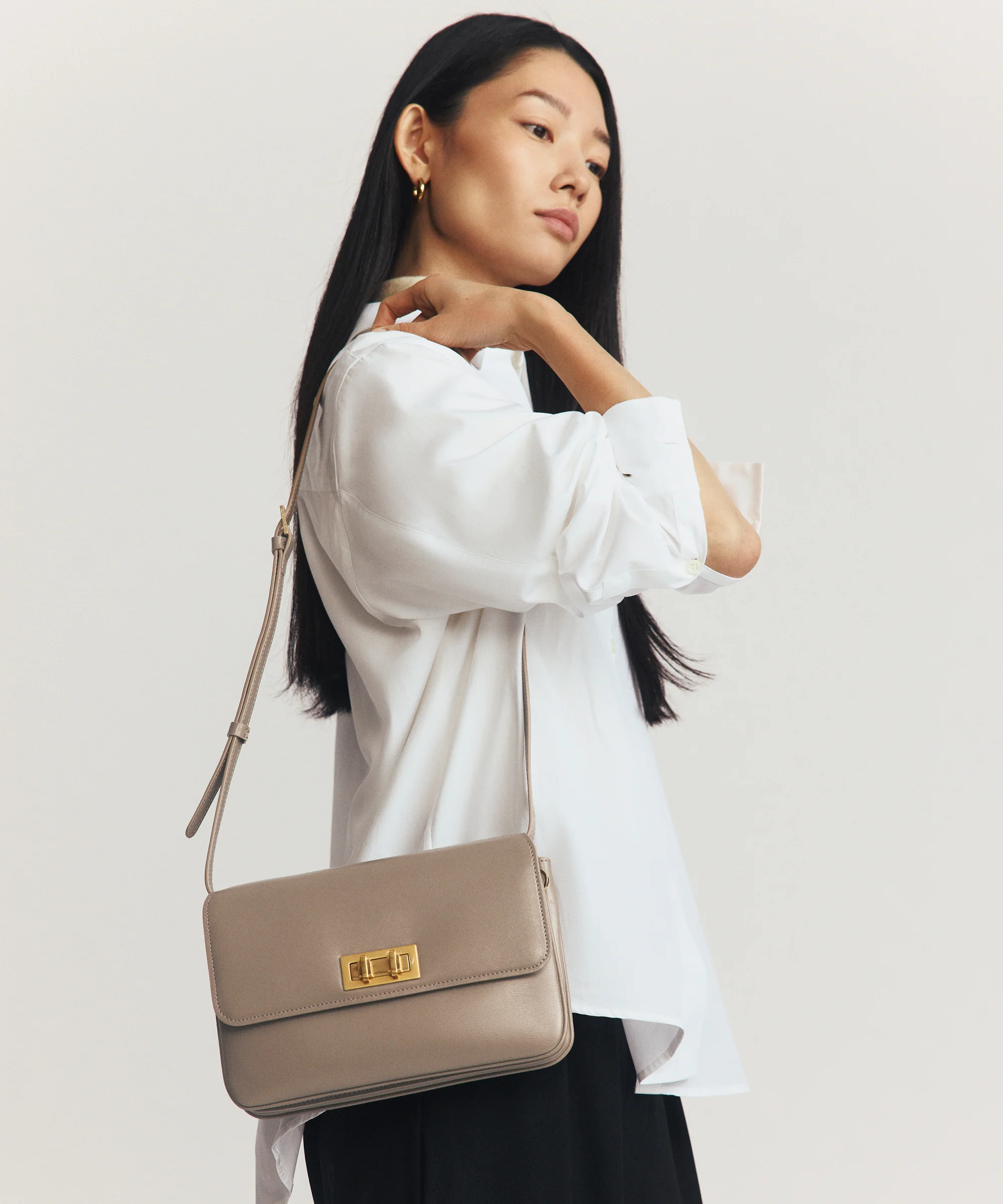 Le Duo - Image 6