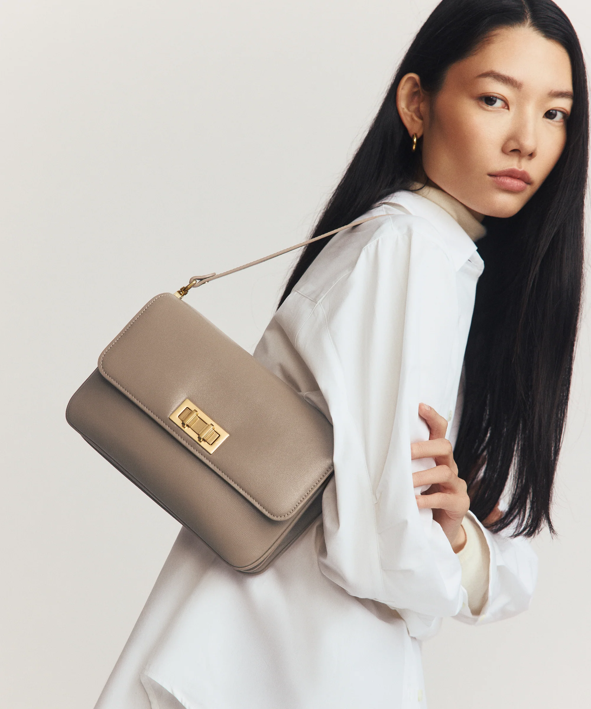 Le Duo - Image 7