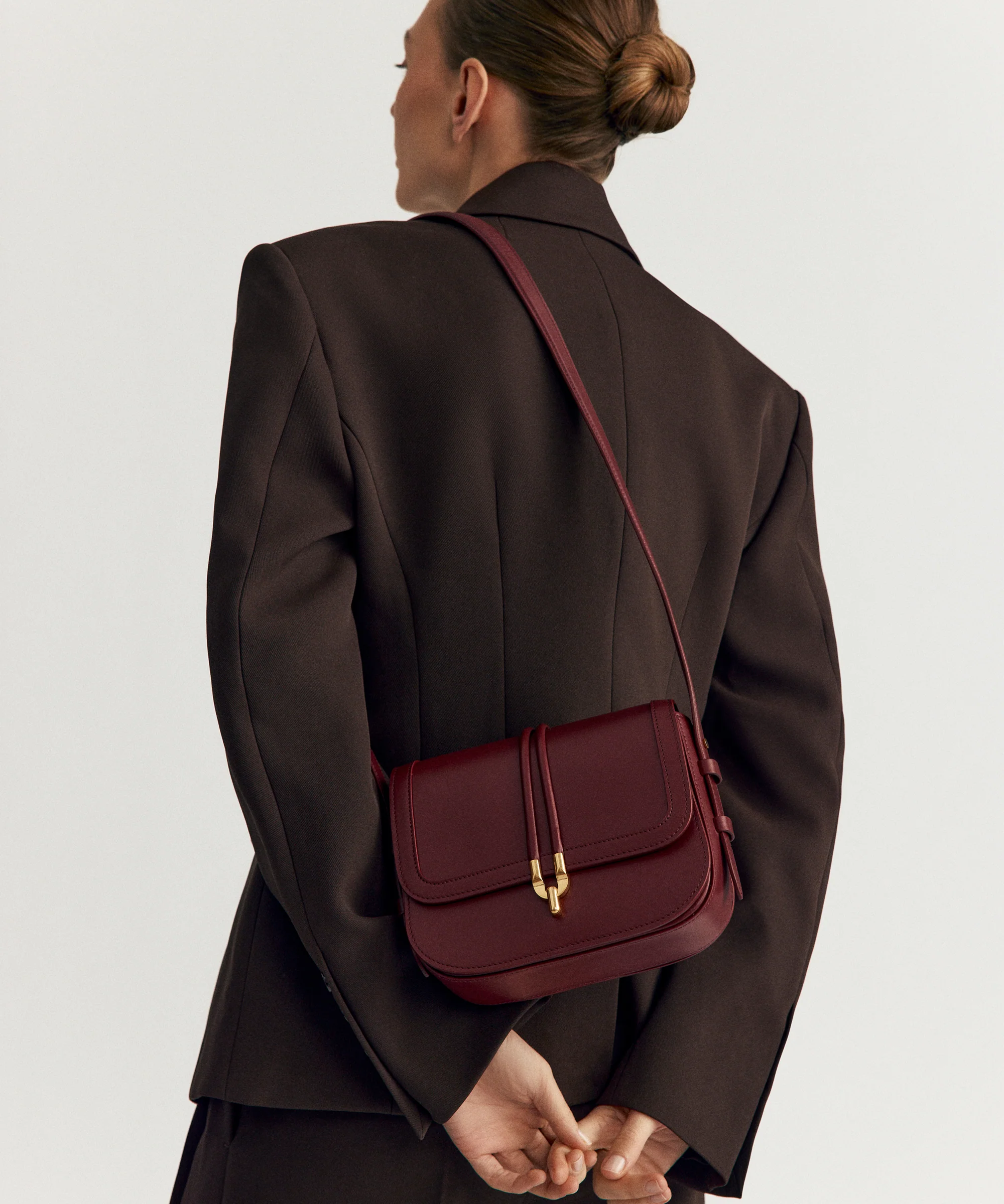 Le Gianni - Image 5