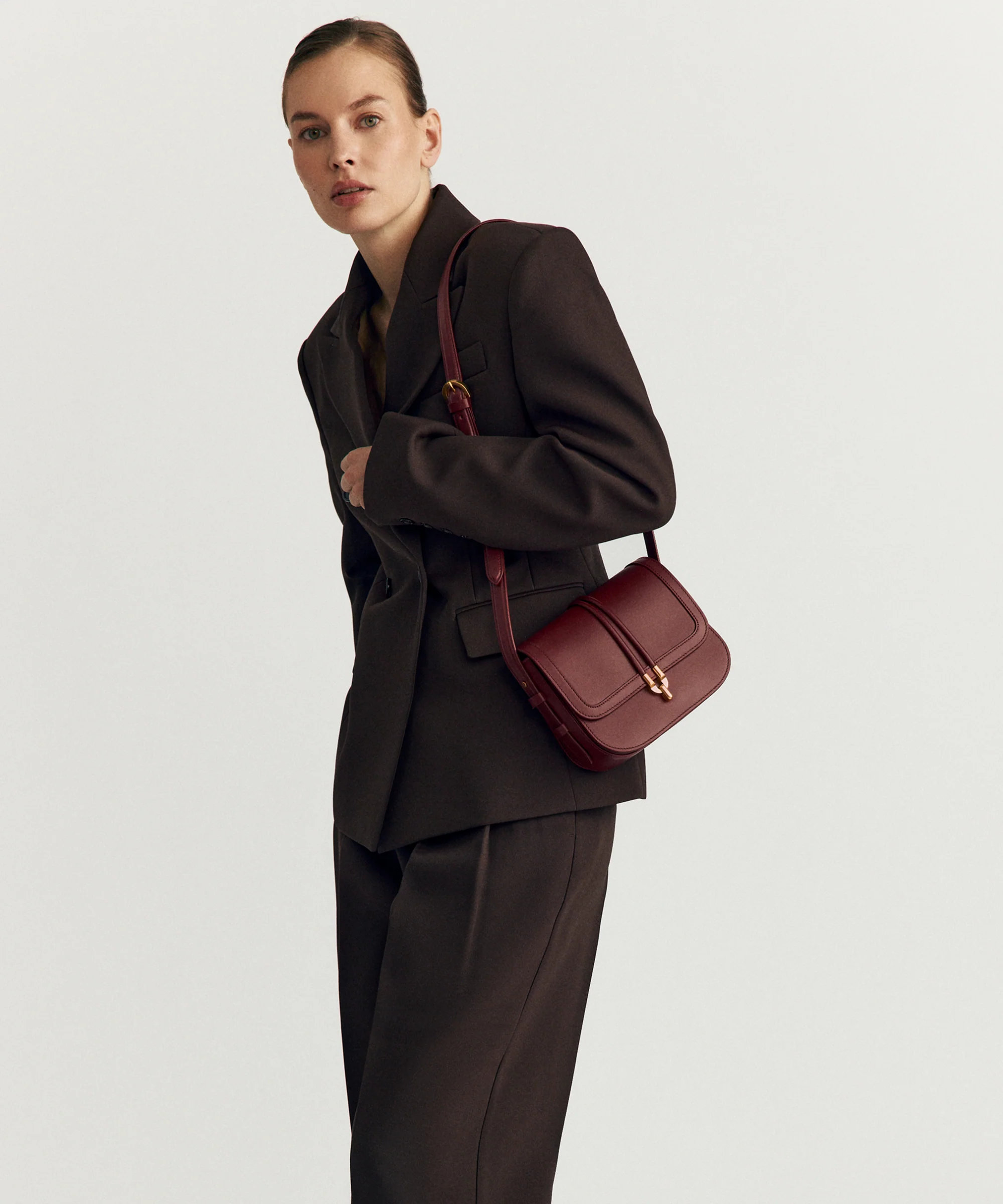 Le Gianni - Image 6