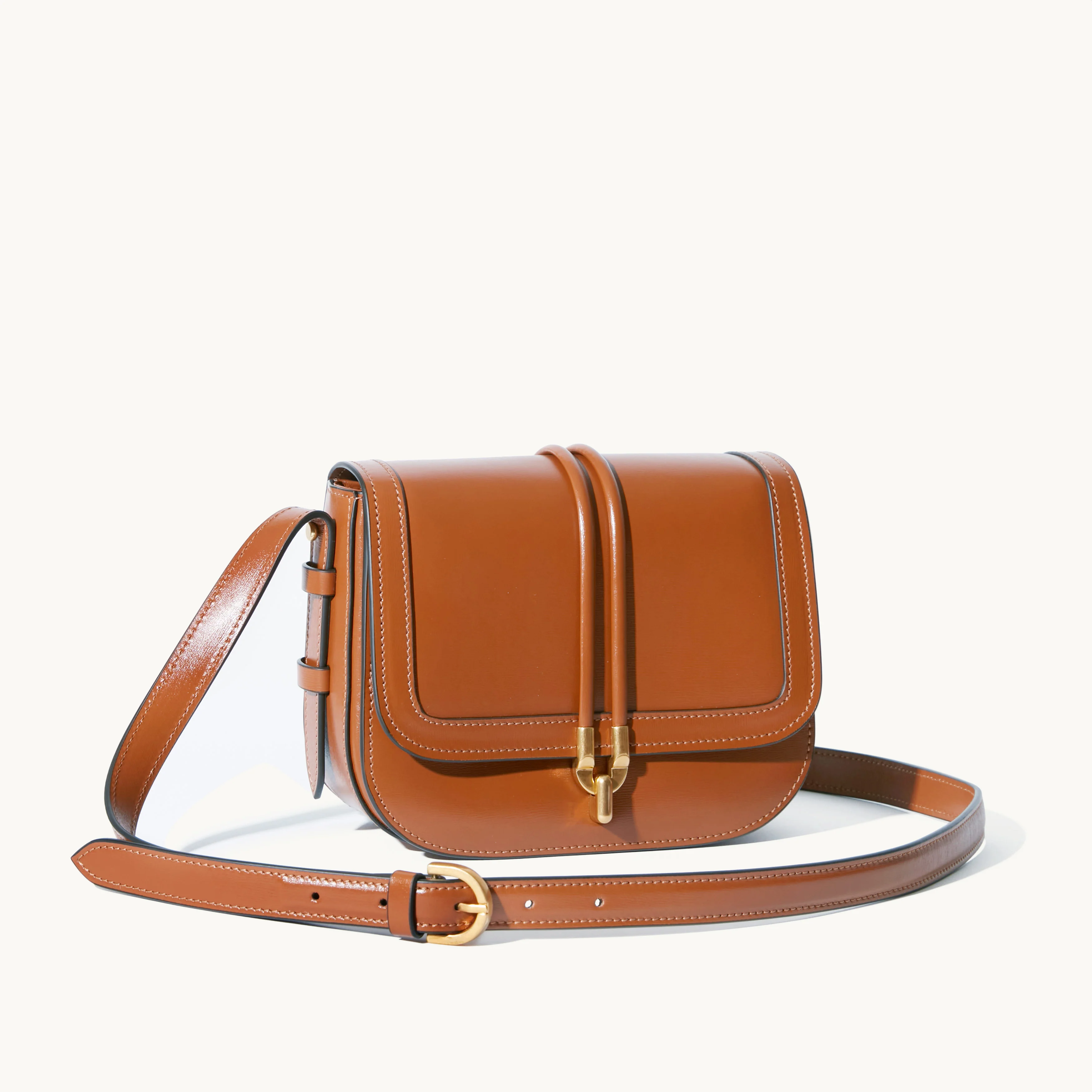 Le Gianni - Image 3