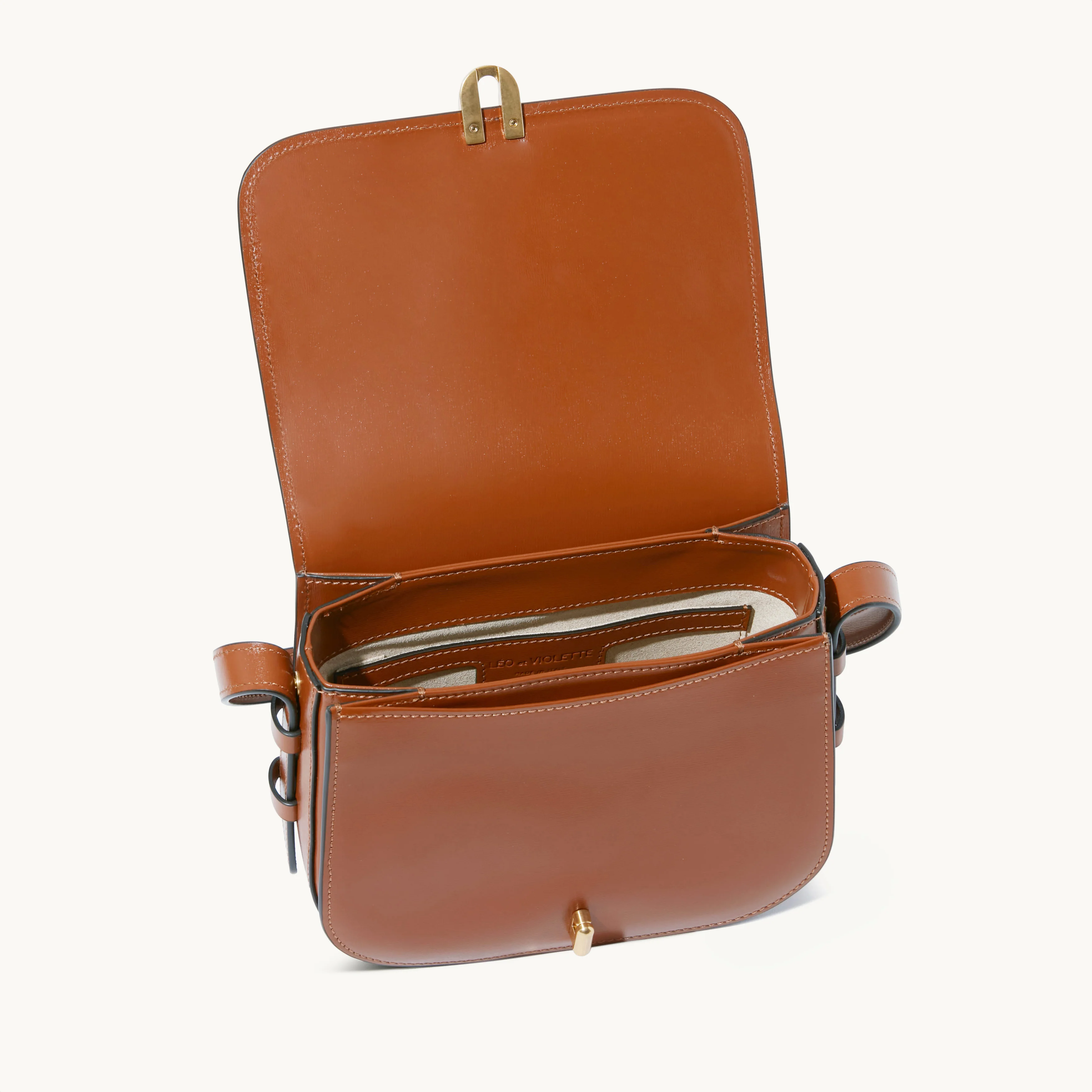 Le Gianni - Image 4