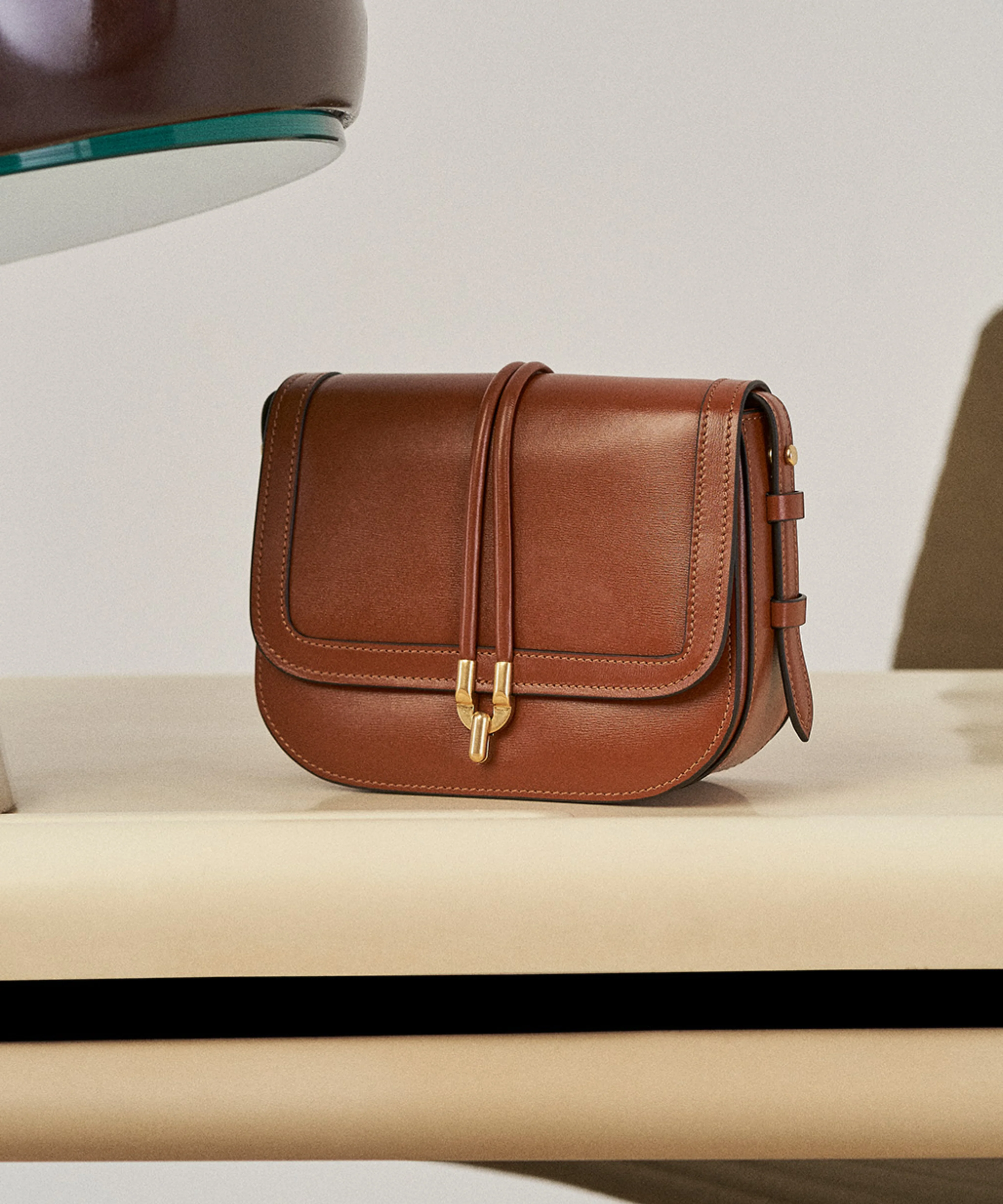 Le Gianni - Image 6