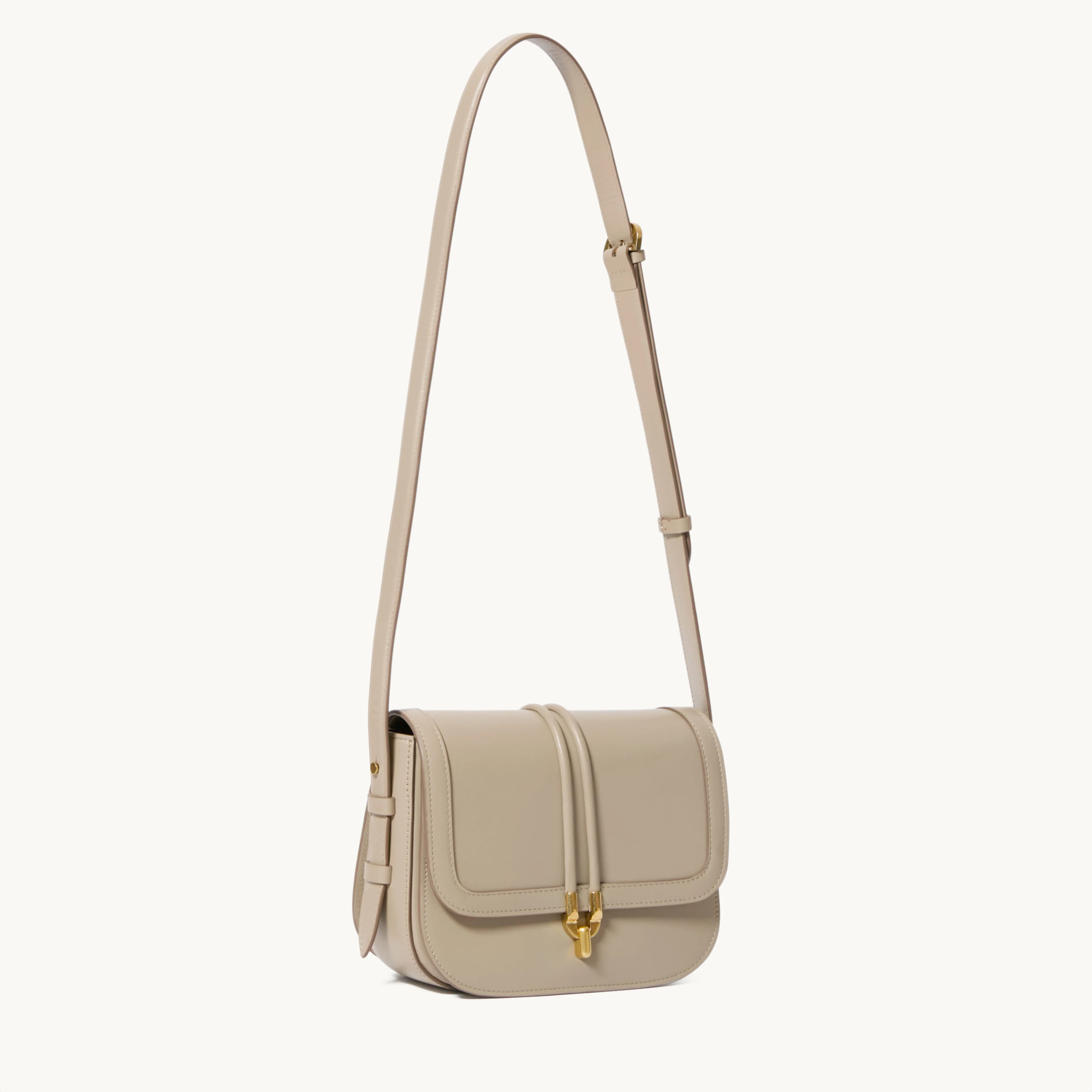 Le Gianni - Image 3