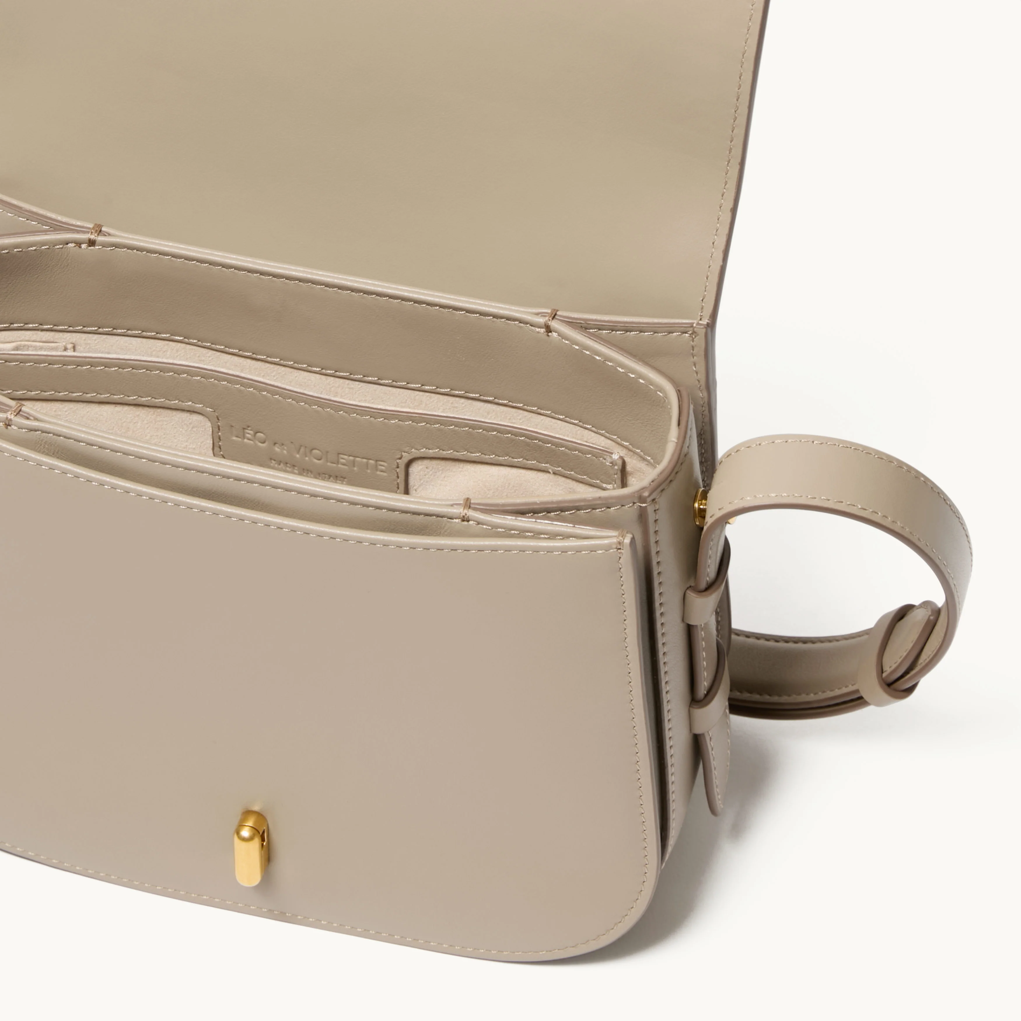Le Gianni - Image 4