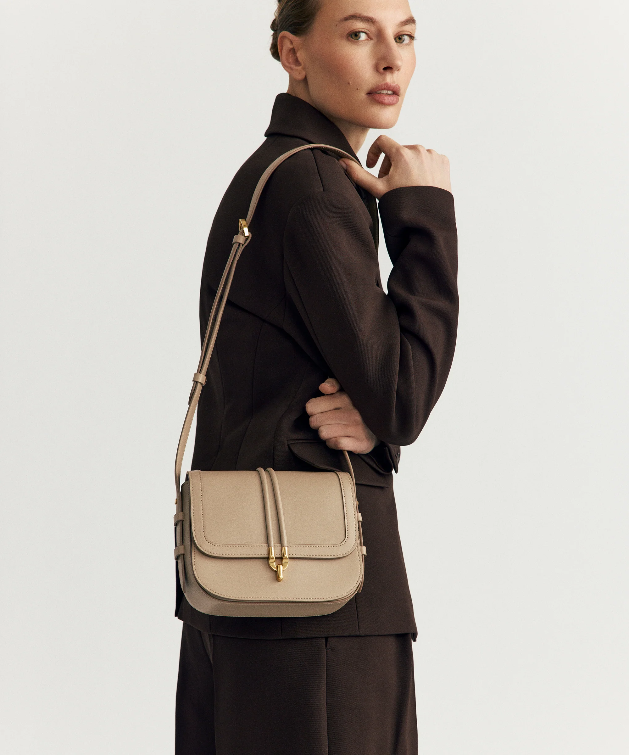 Le Gianni - Image 5