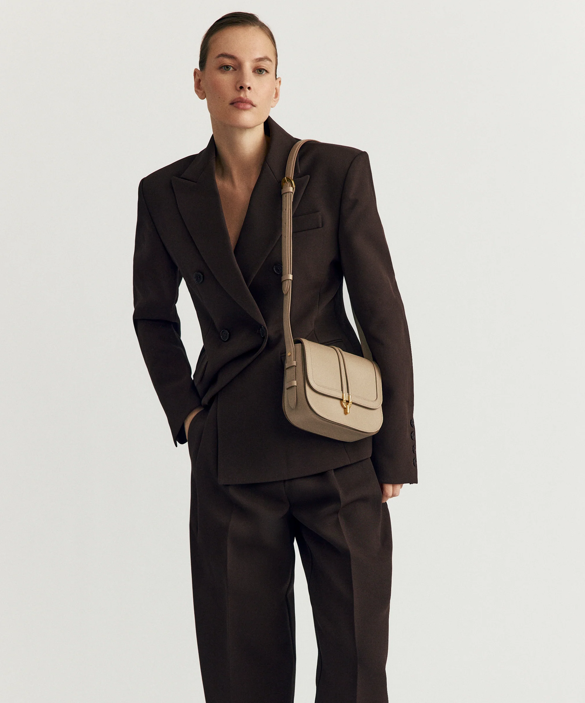 Le Gianni - Image 6
