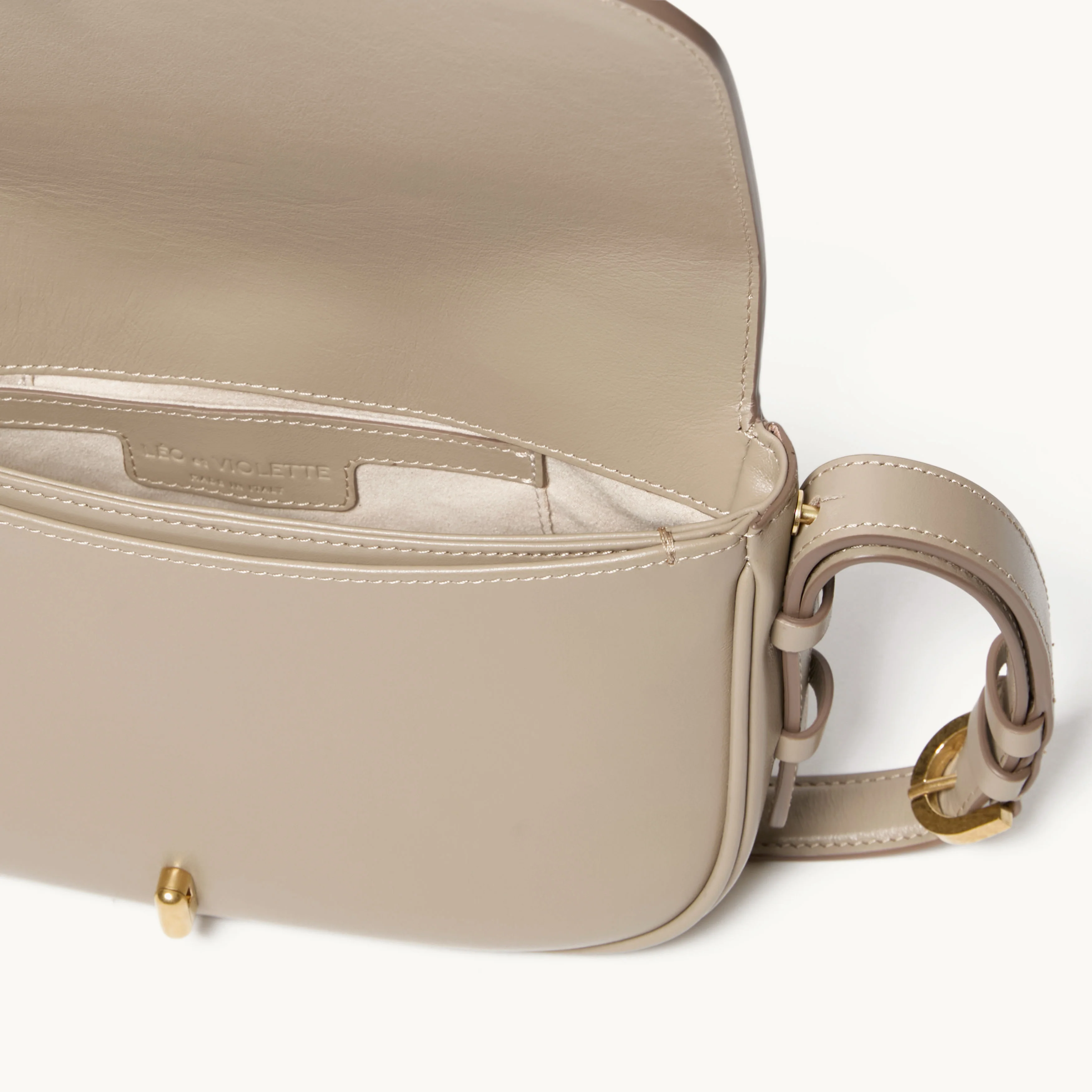 Le Gianni Lungo - Image 5