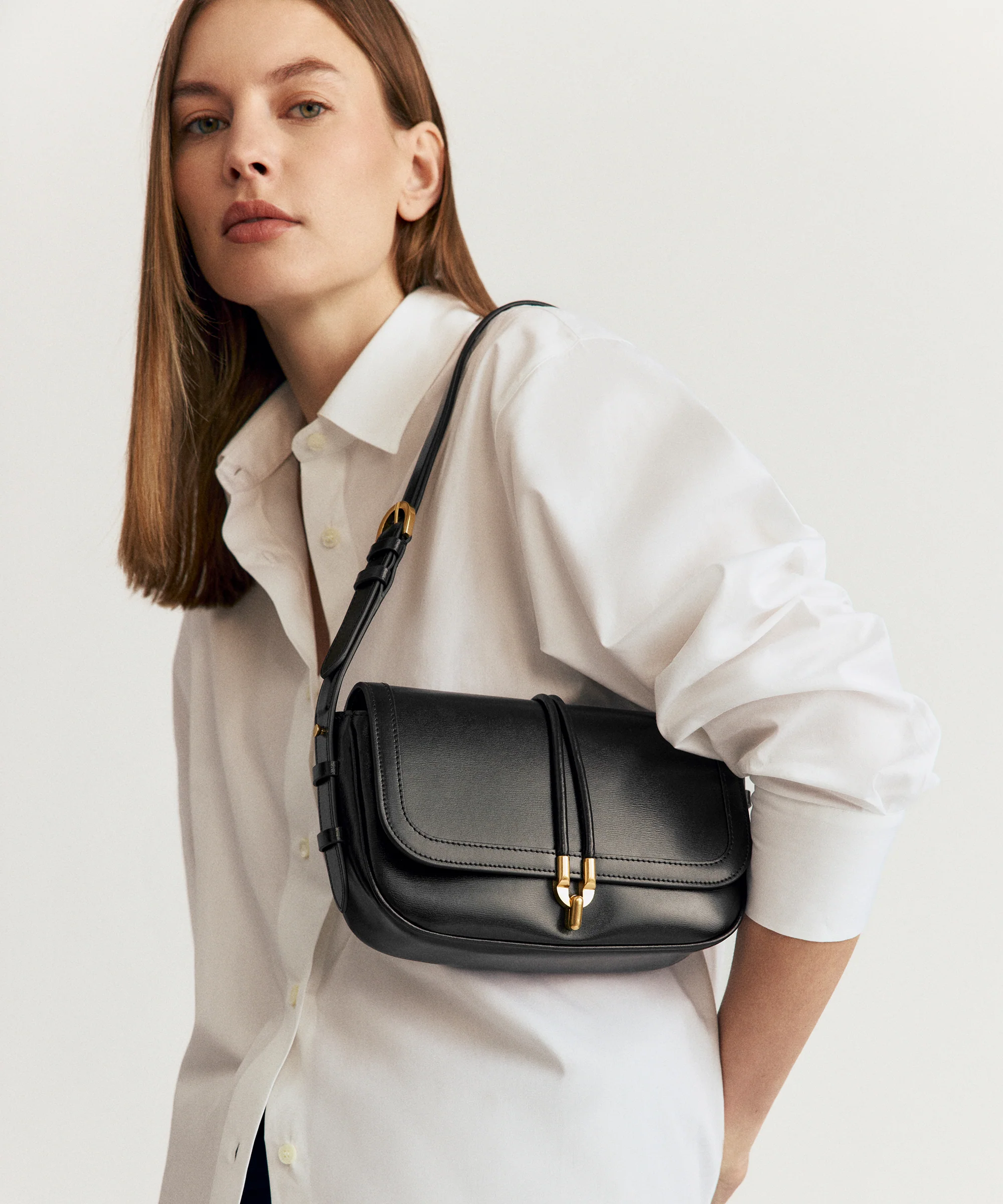 Le Gianni Lungo - Image 7
