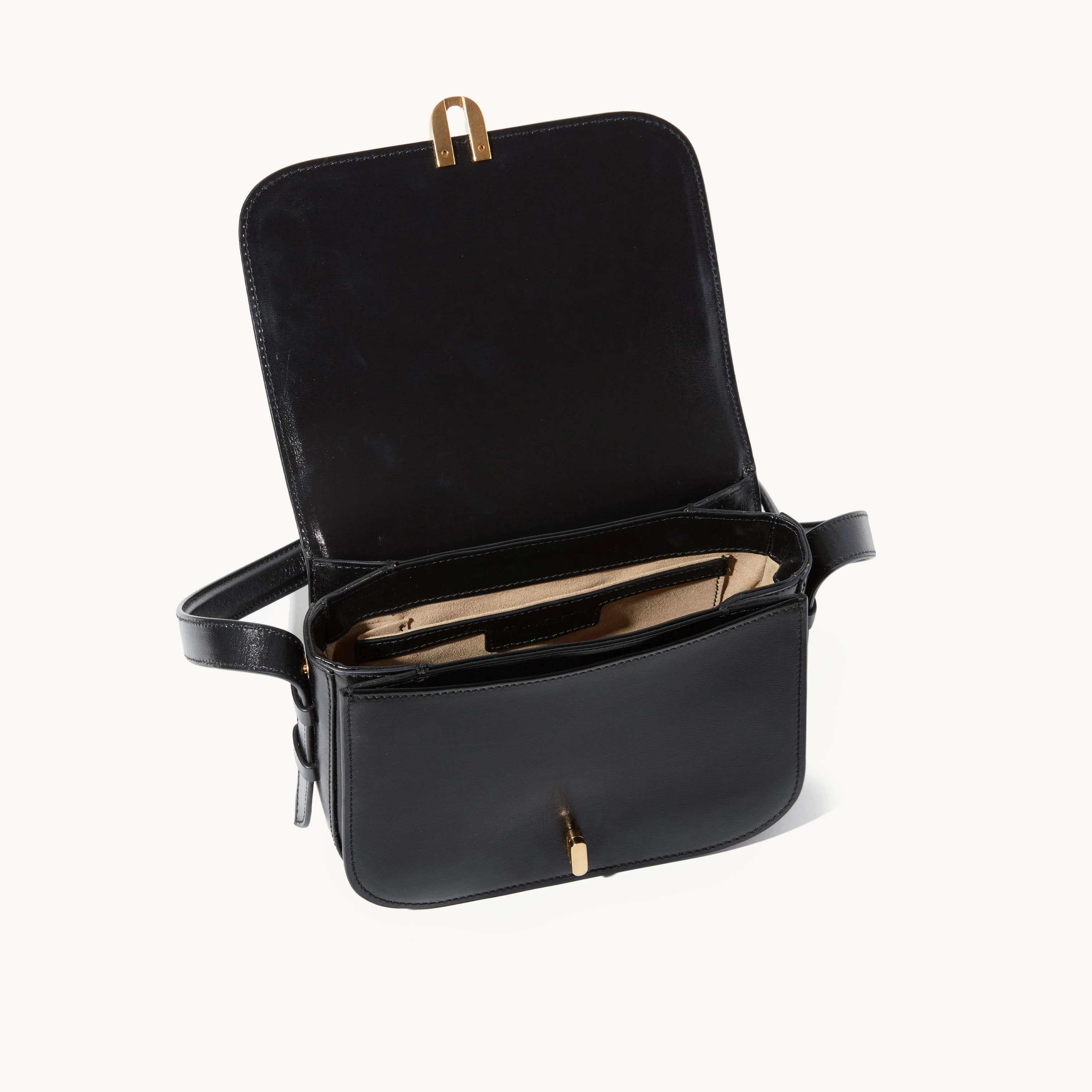 Le Gianni - Image 4