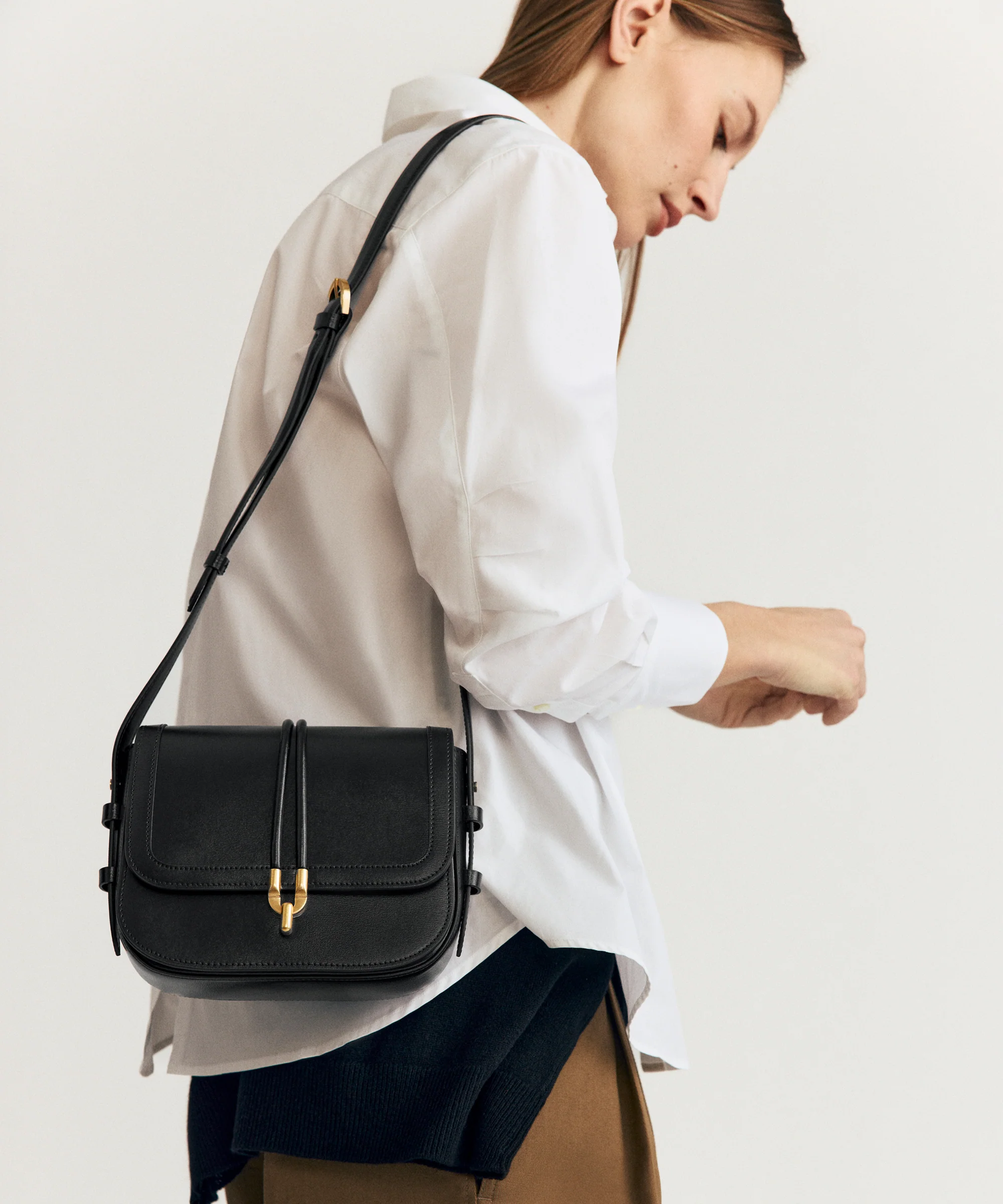 Le Gianni - Image 5