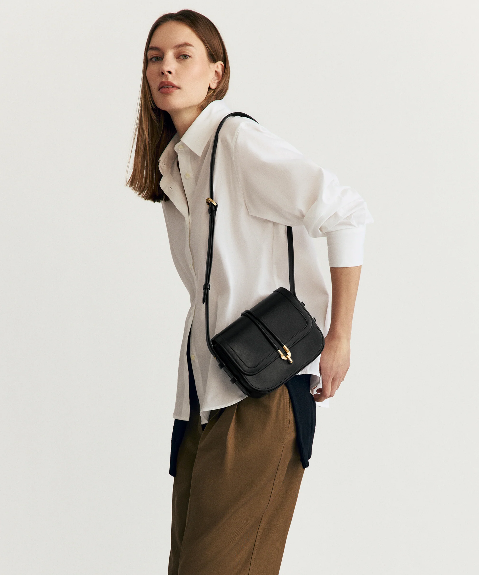 Le Gianni - Image 6
