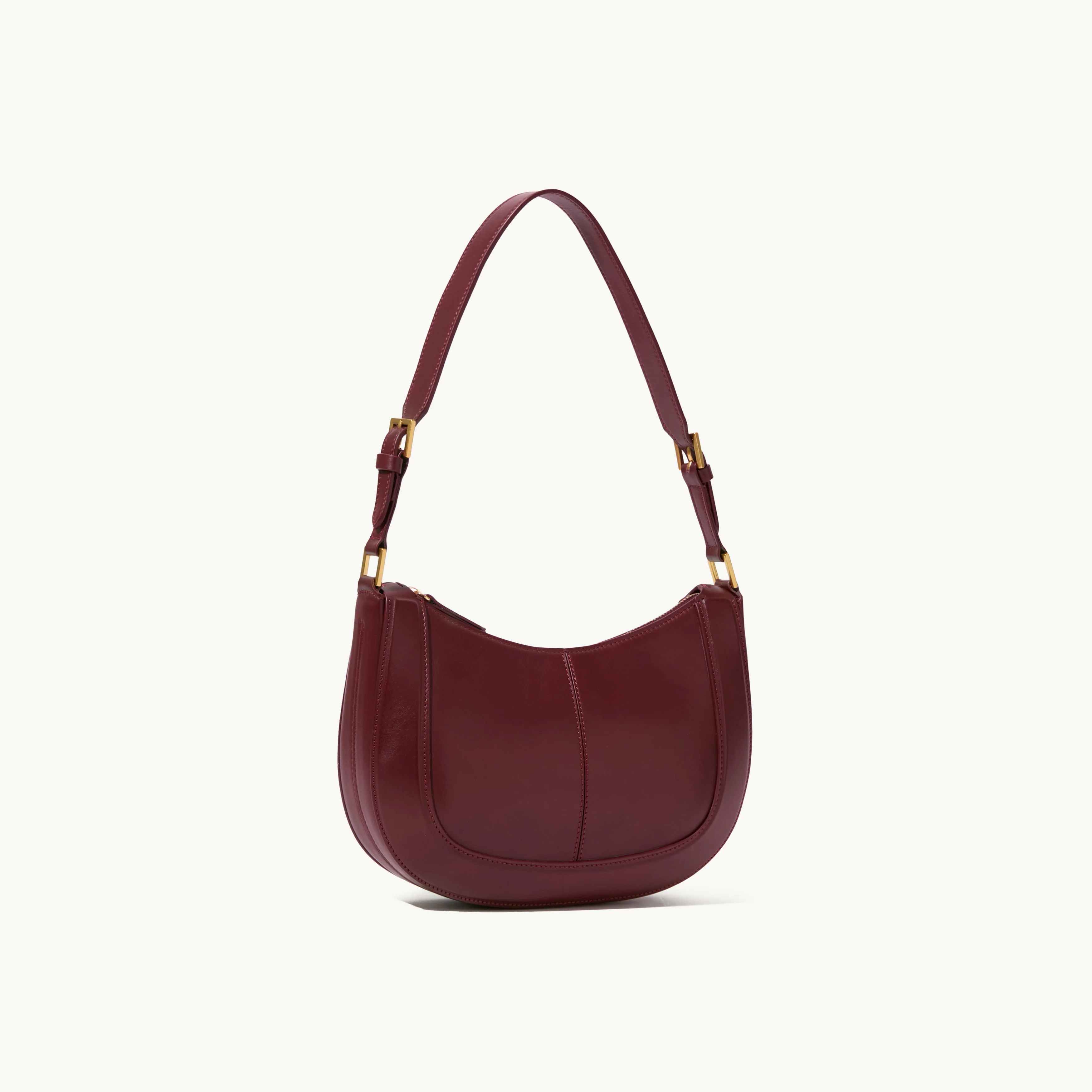 Le Gina - Image 3