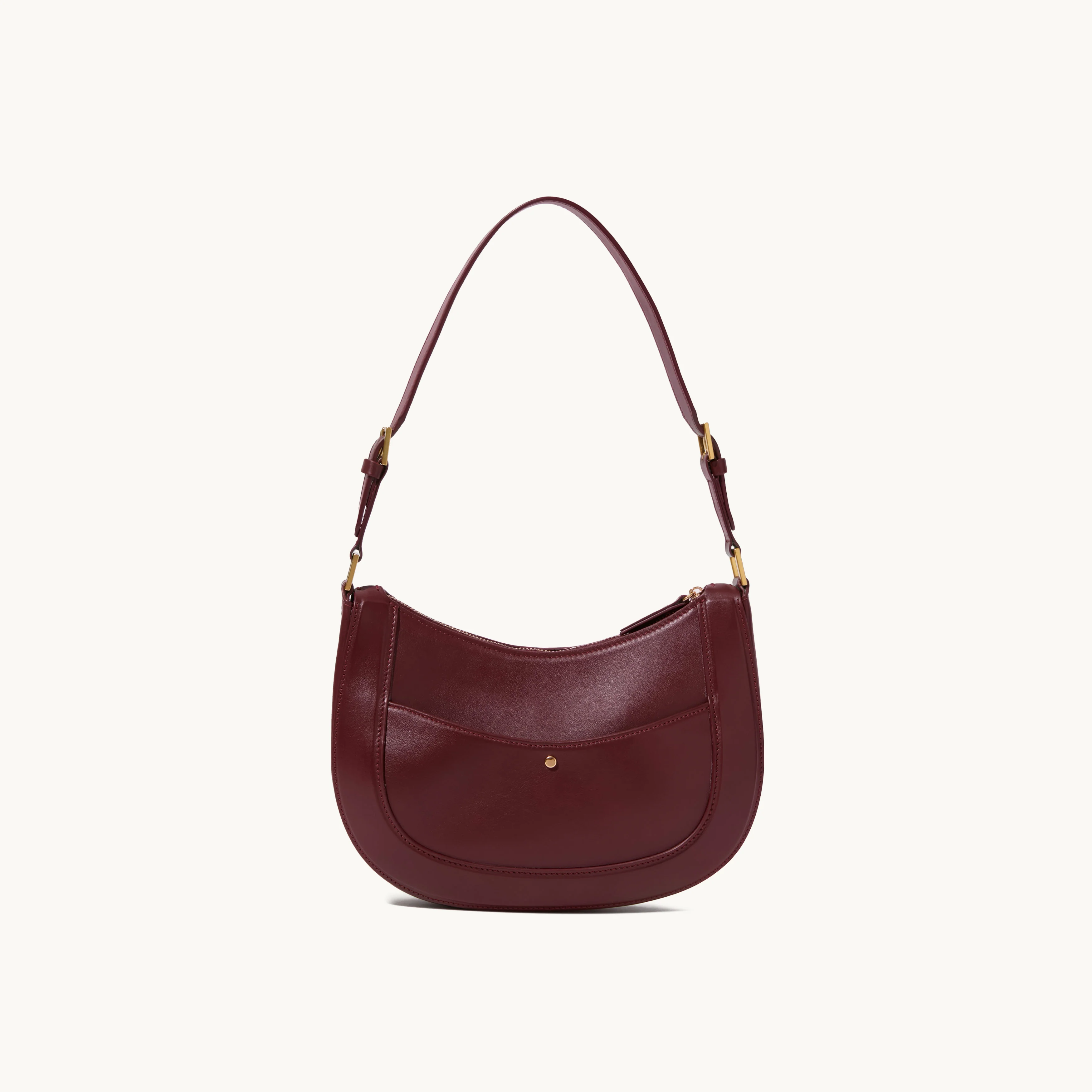 Le Gina - Image 4
