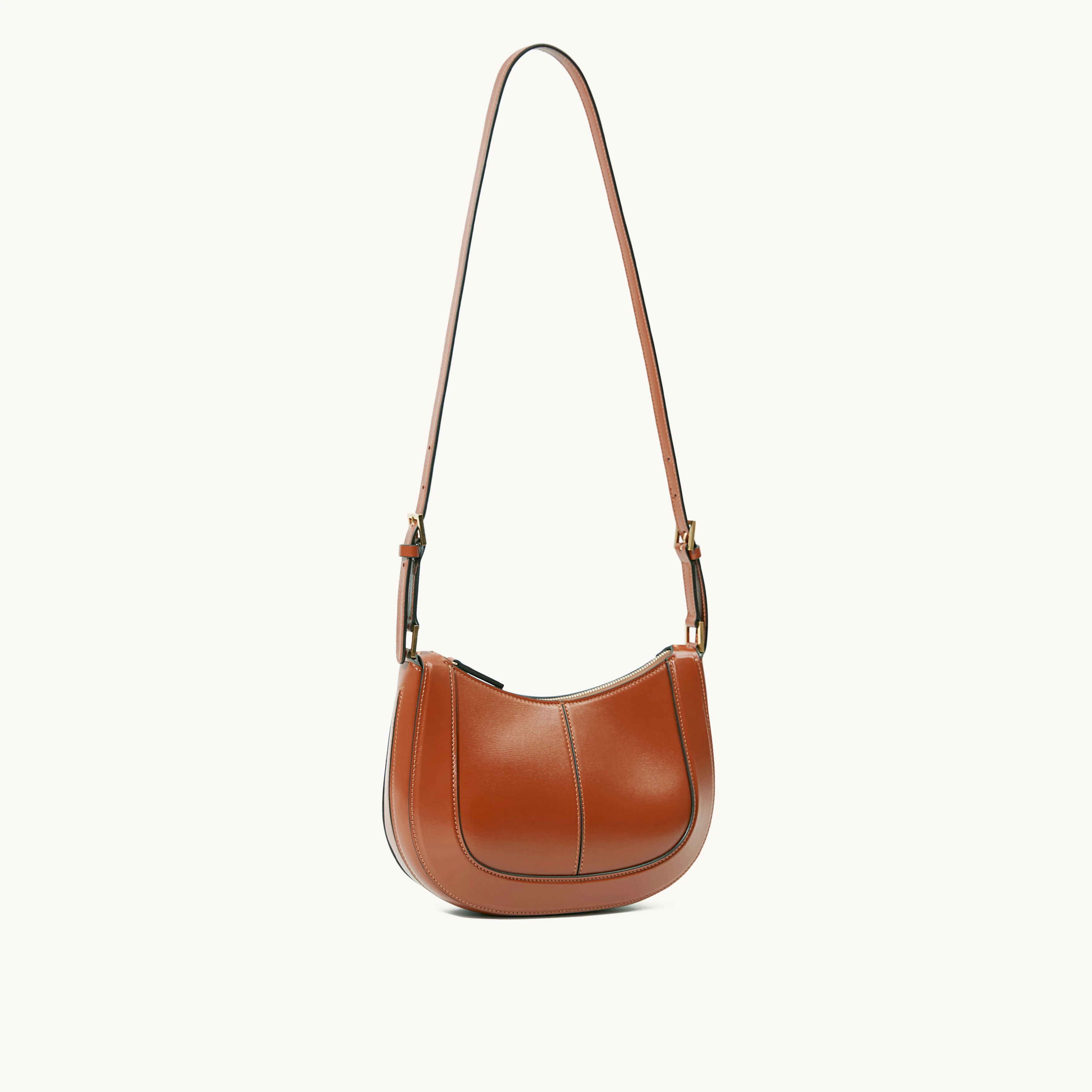 Le Gina - Image 3