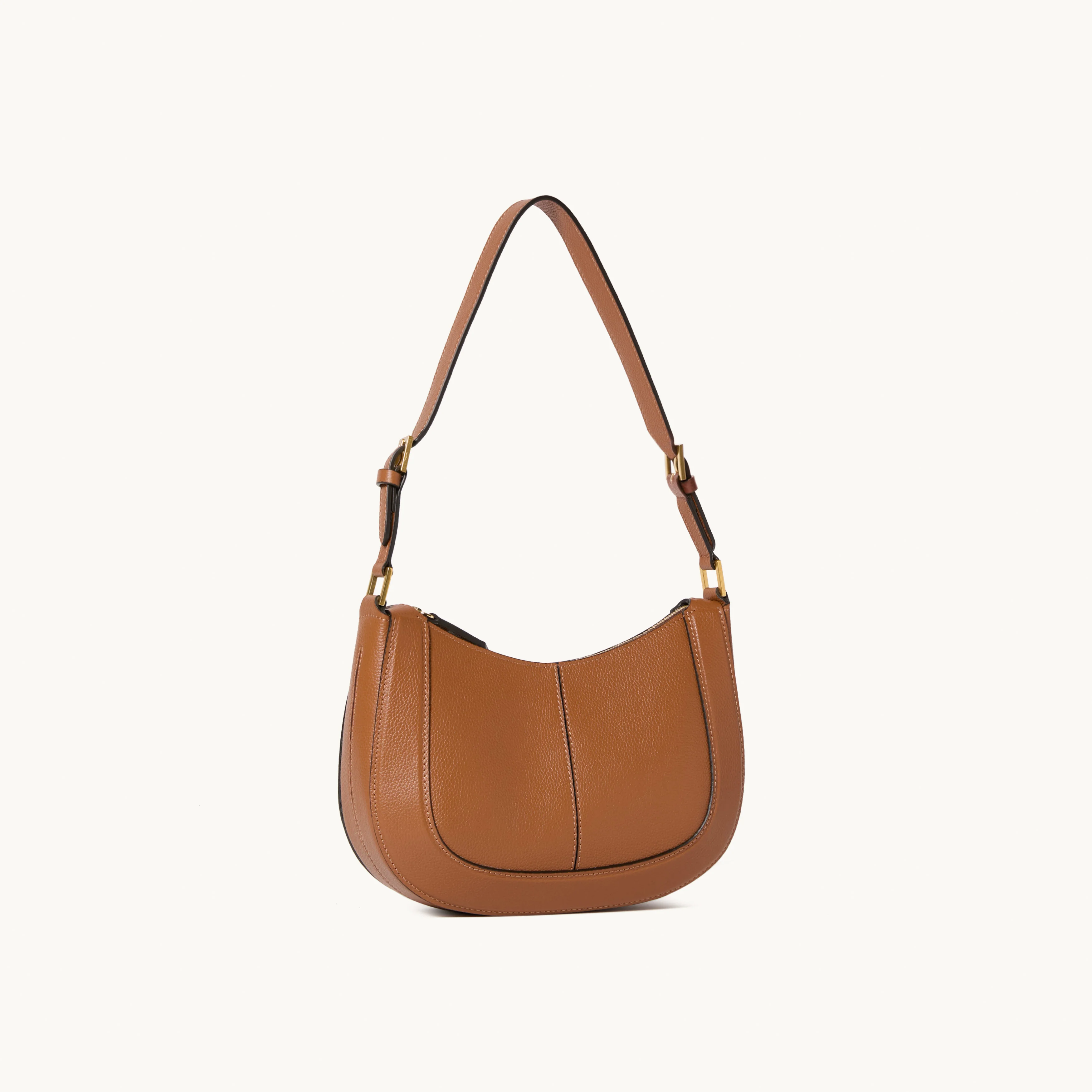 Le Gina - Image 3