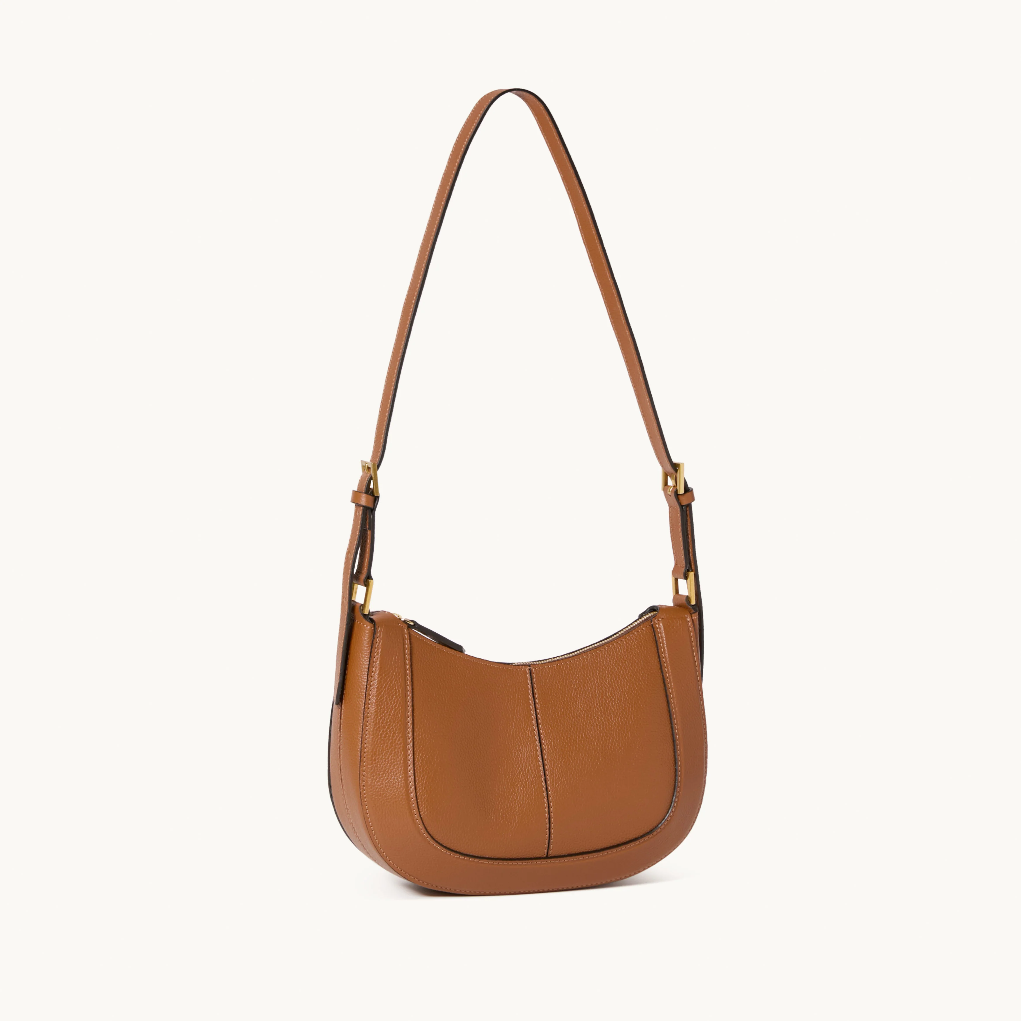 Le Gina - Image 4