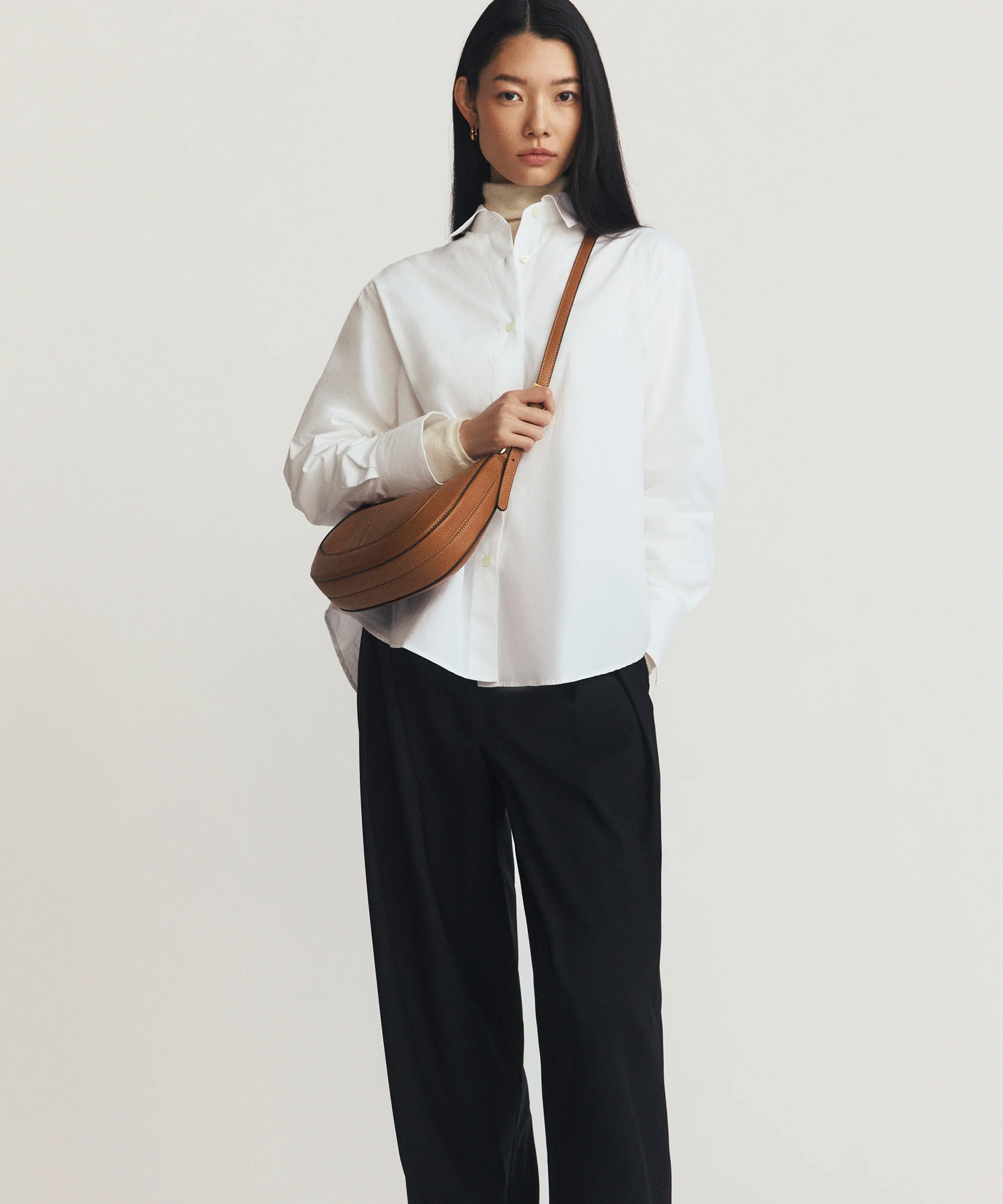 Le Gina - Image 6