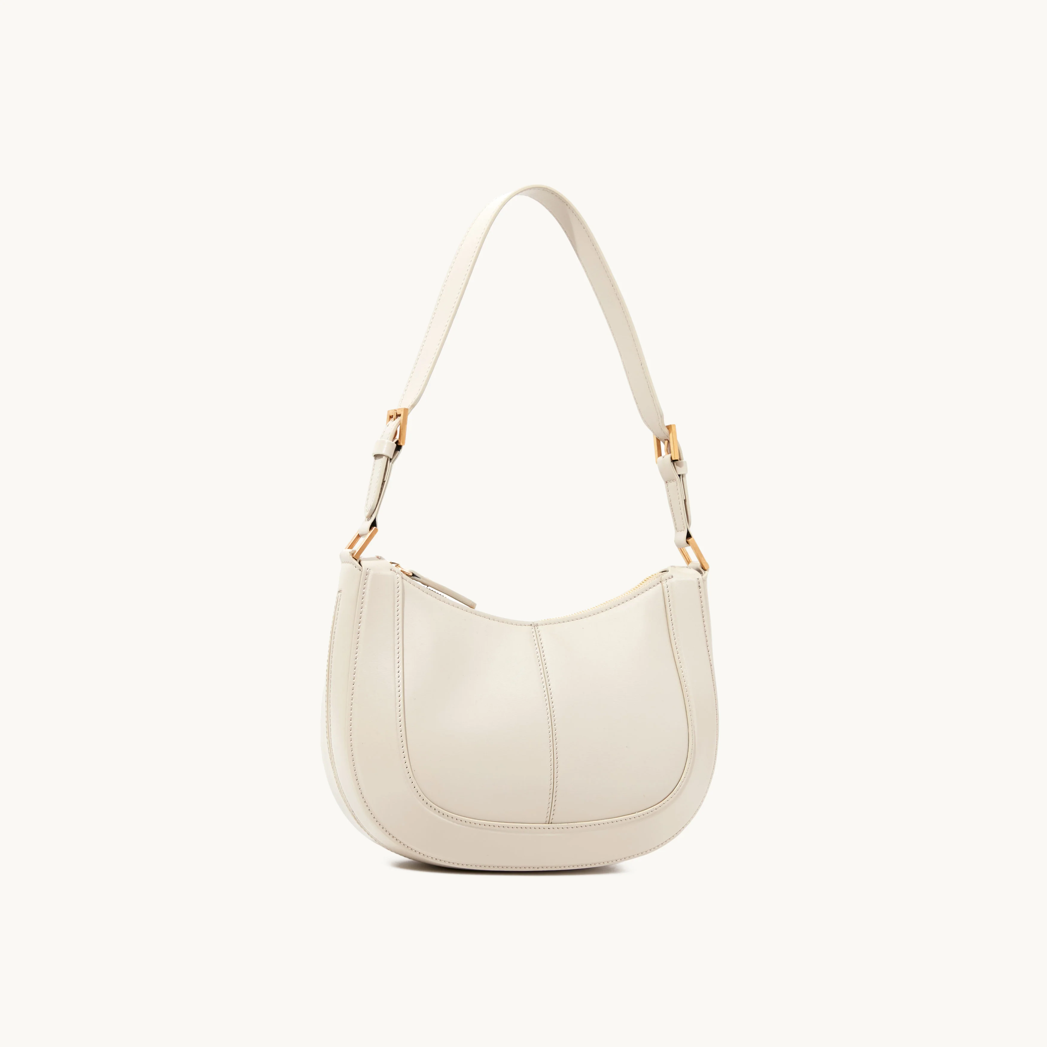 Le Gina - Image 3