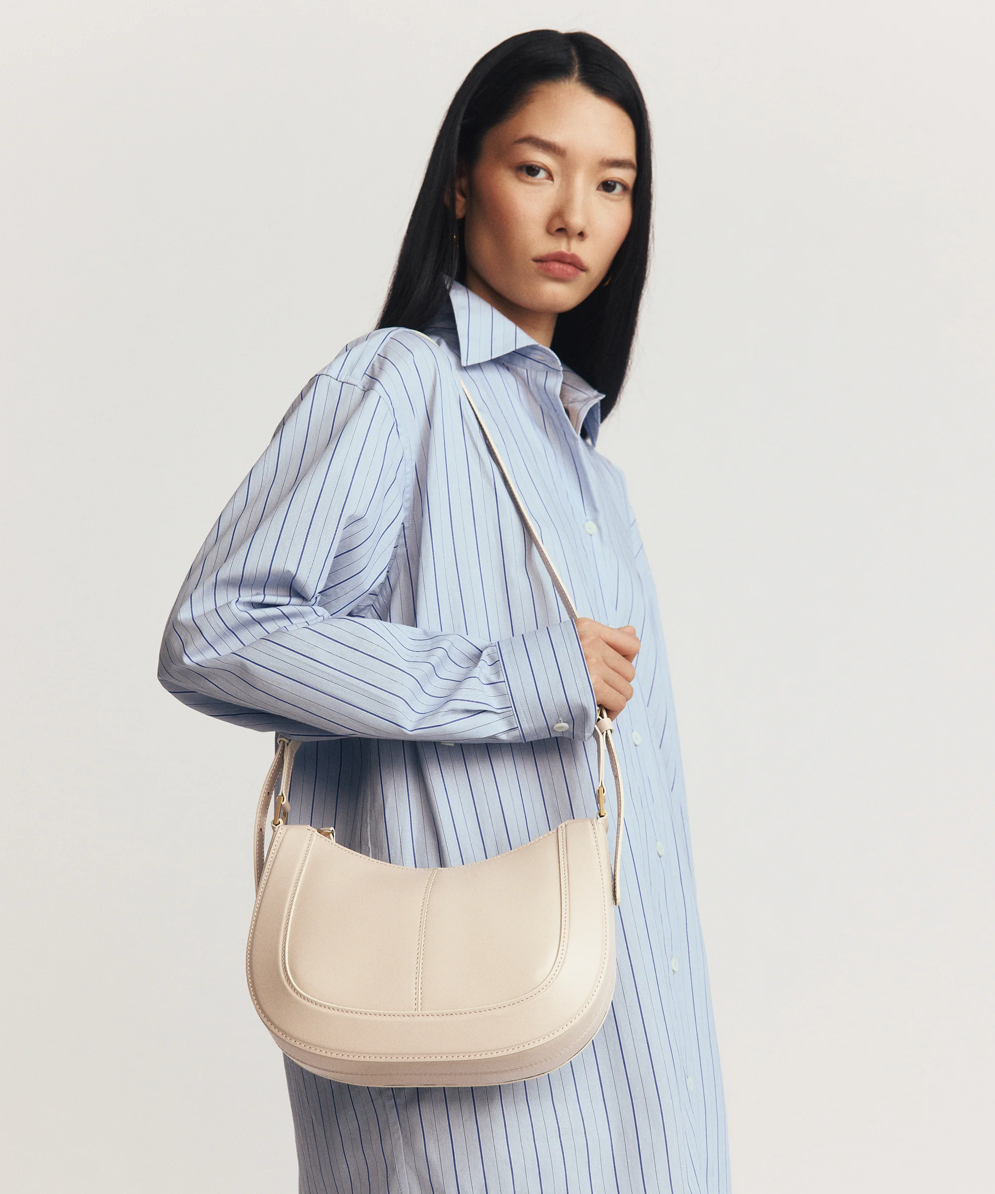 Le Gina - Image 7