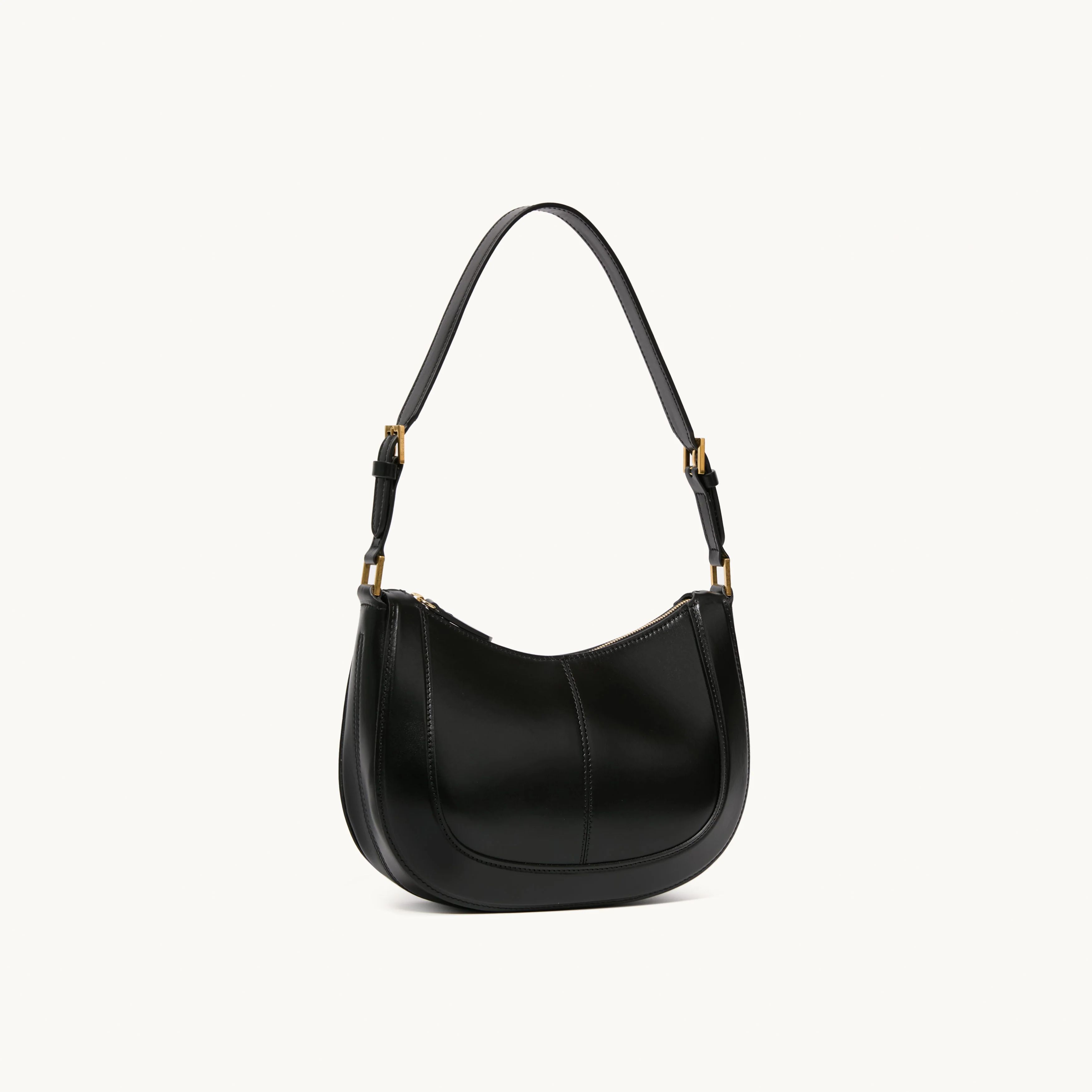 Le Gina - Image 3