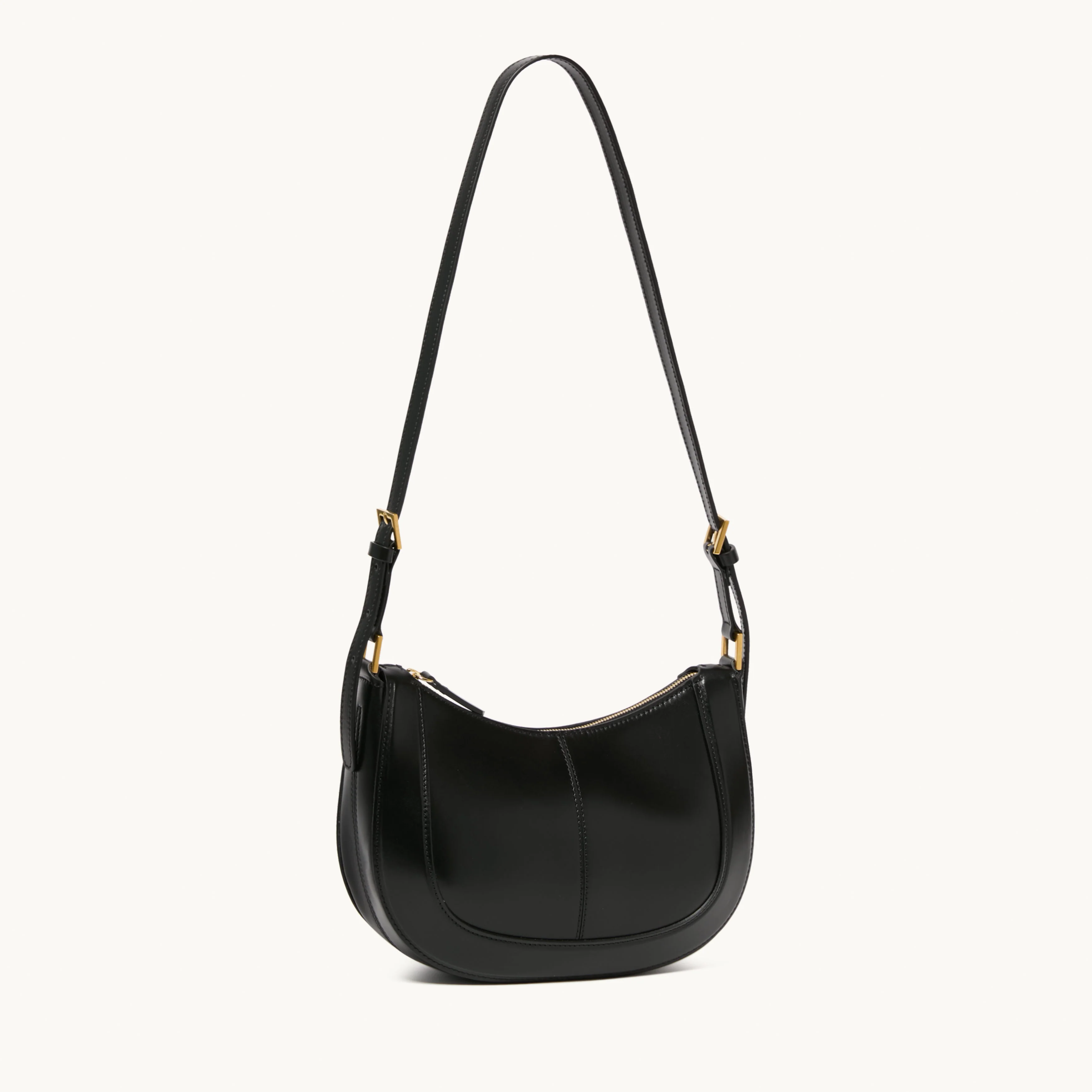 Le Gina - Image 4