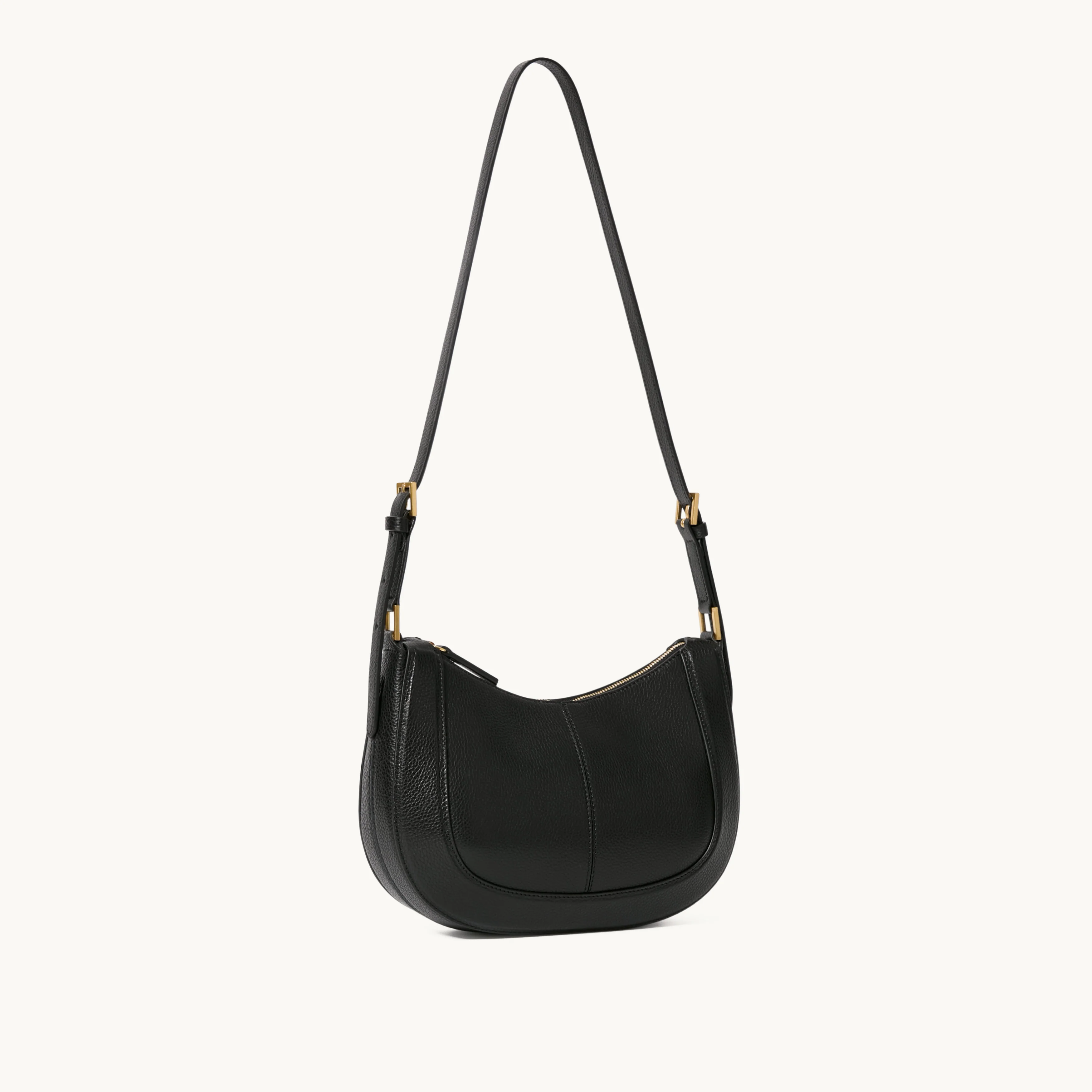 Le Gina - Image 4