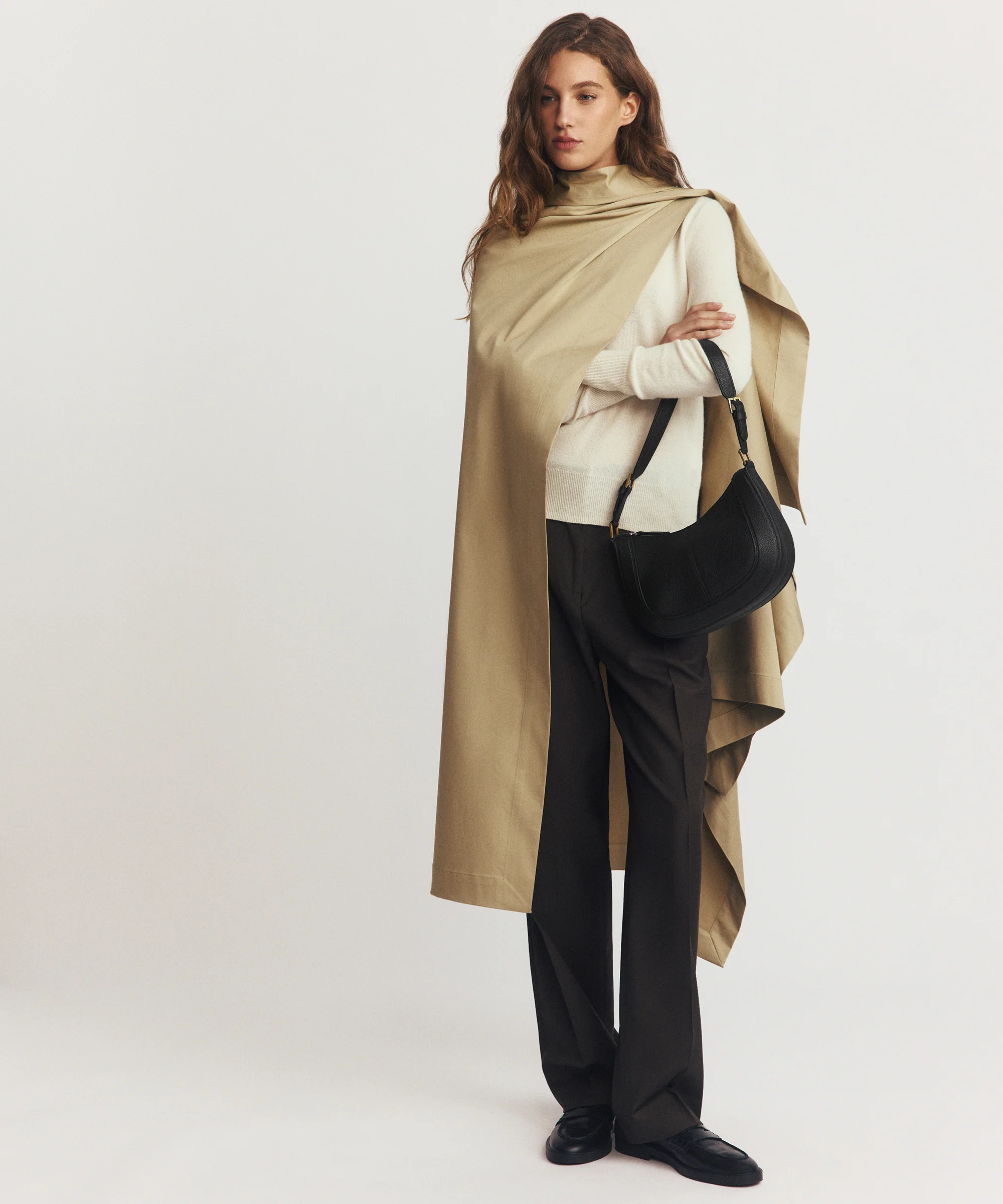 Le Gina - Image 6