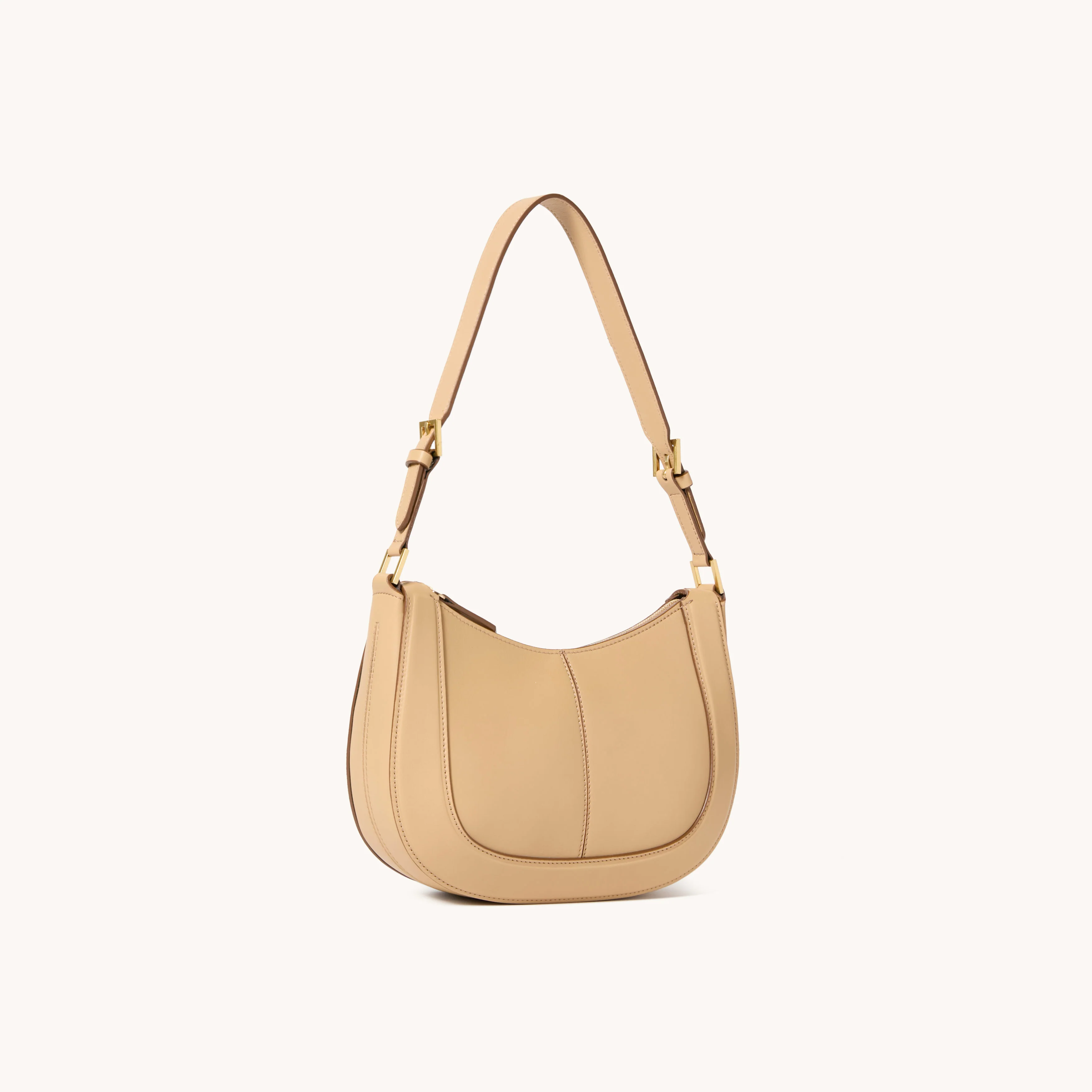 Le Gina - Image 3