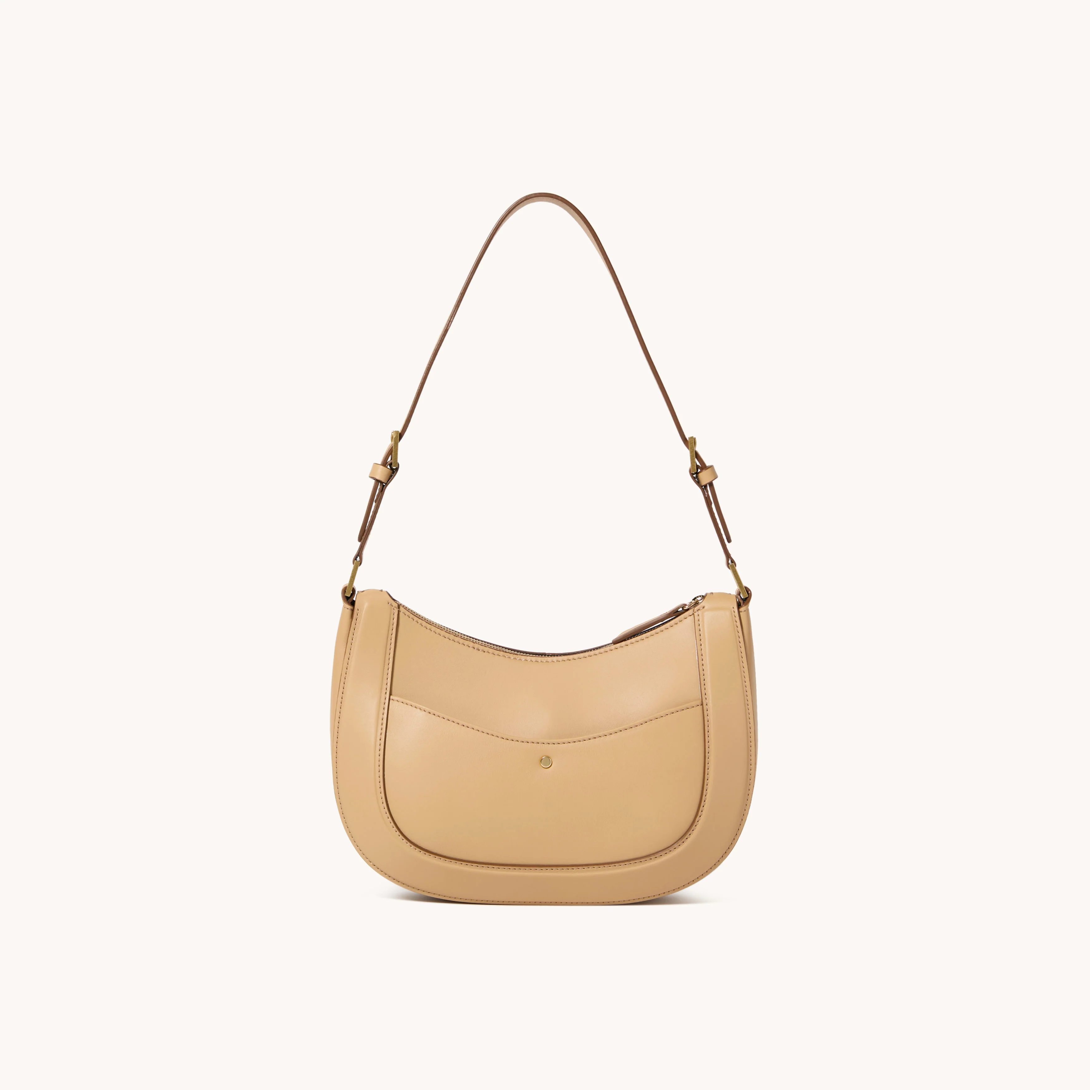 Le Gina - Image 4