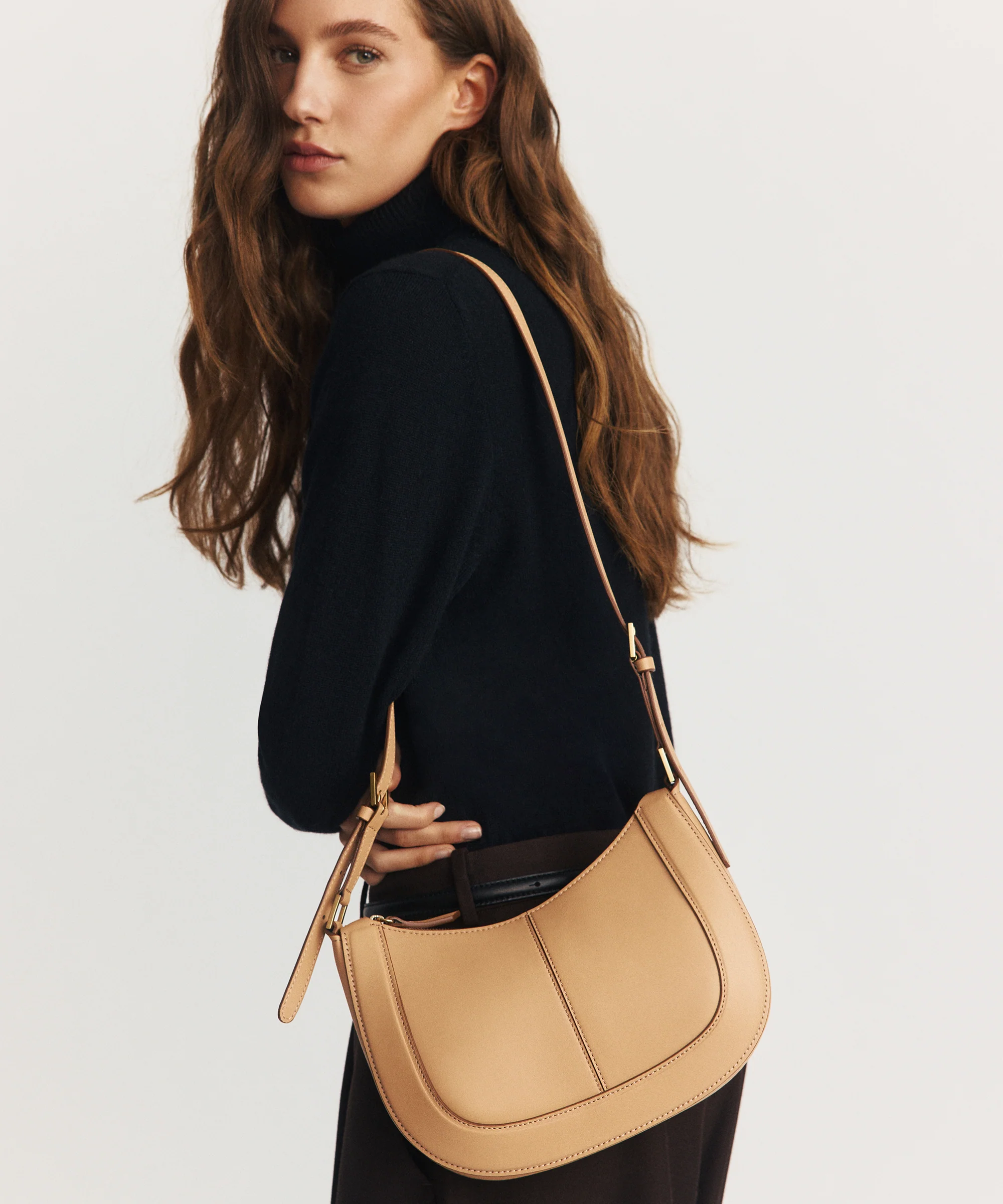 Le Gina - Image 7