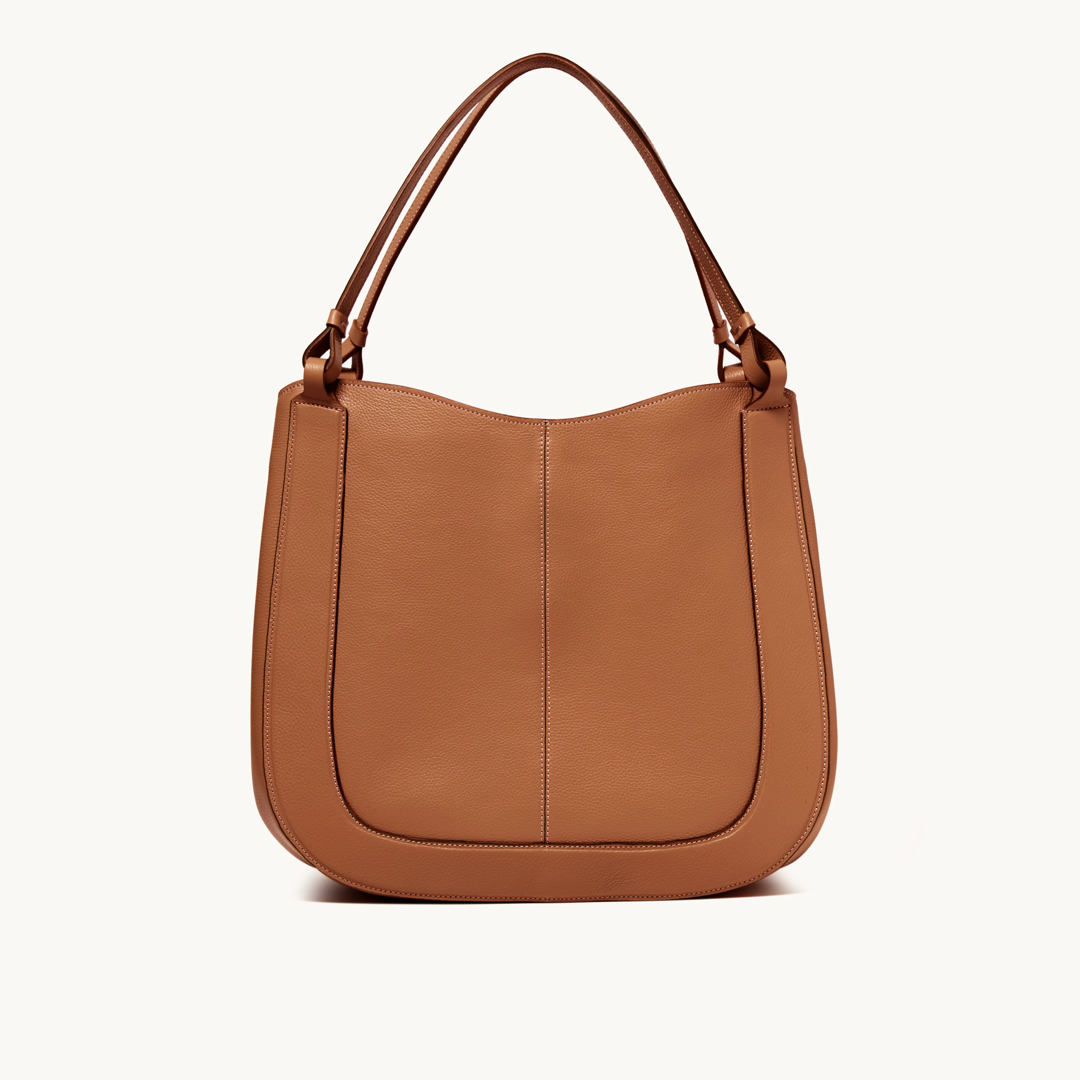 Le Gina Tote - Image 3