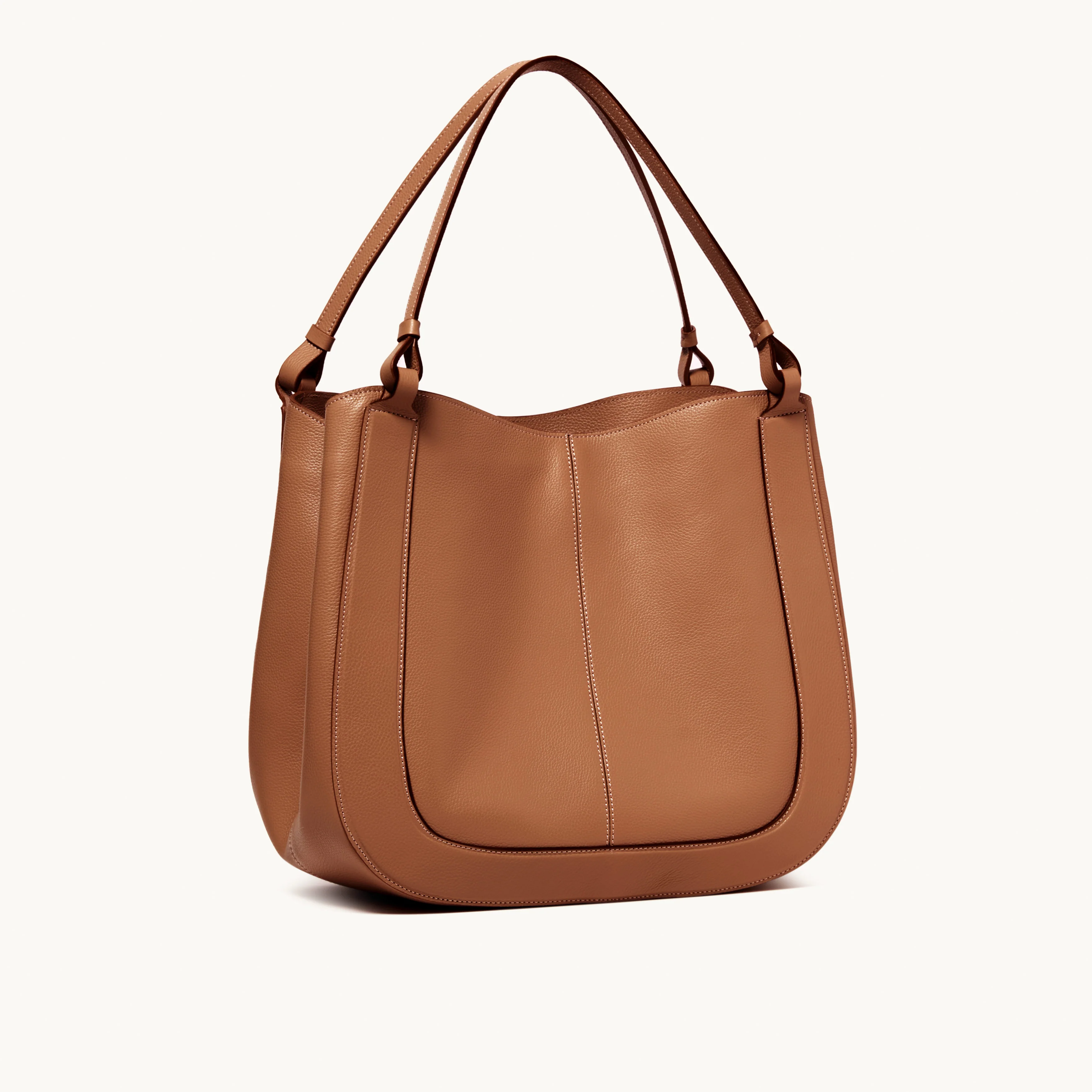 Le Gina Tote - Image 4