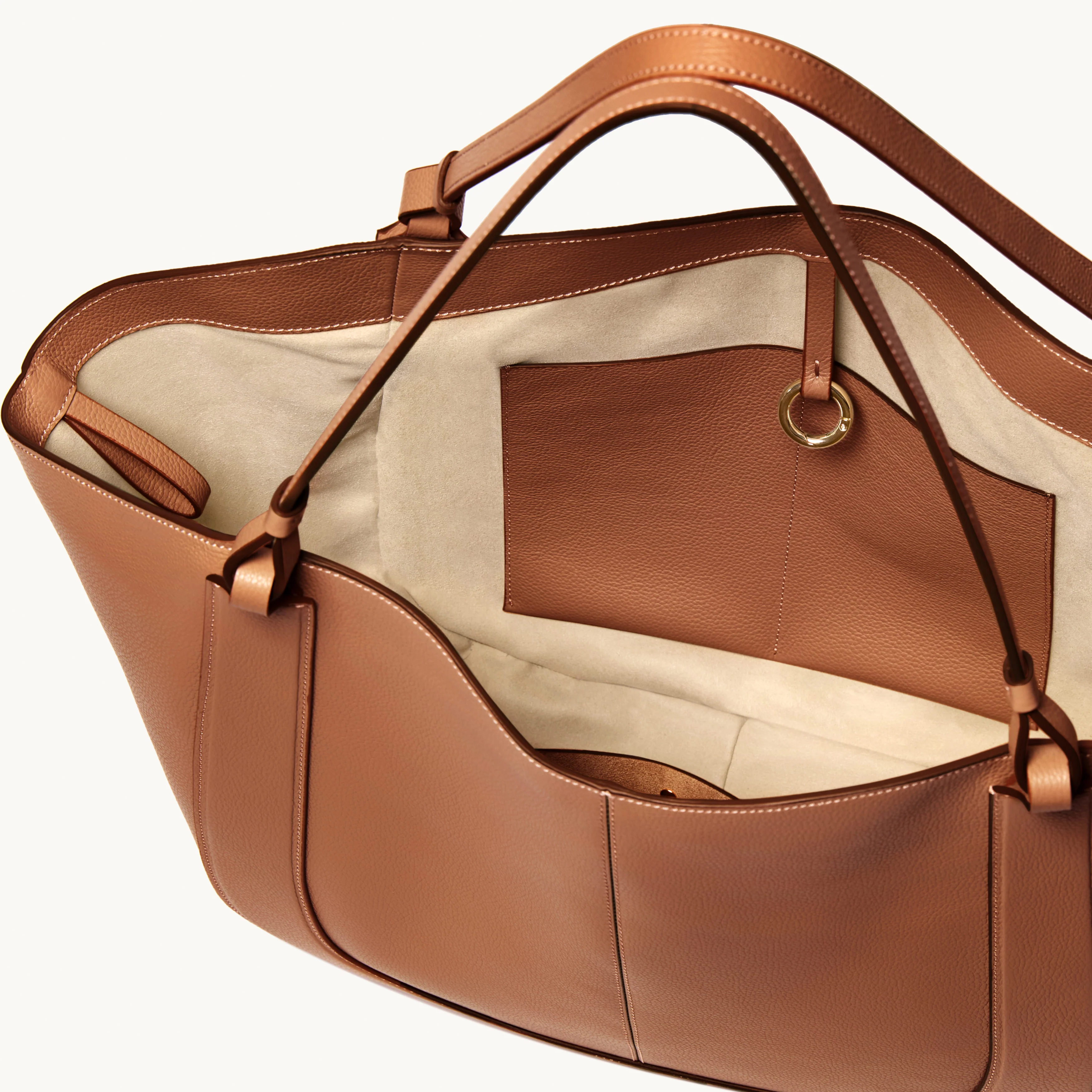Le Gina Tote - Image 7