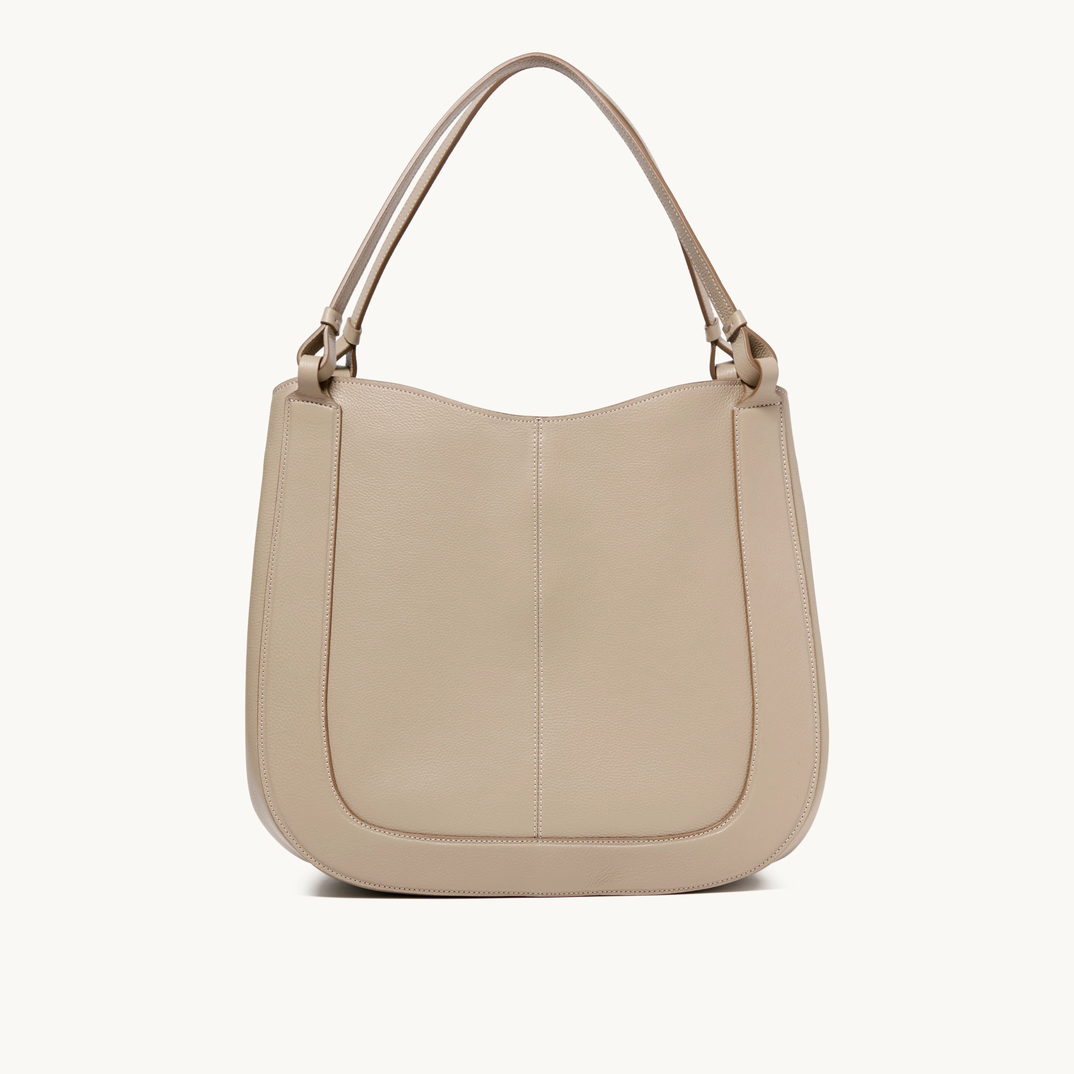 Le Gina Tote - Image 3